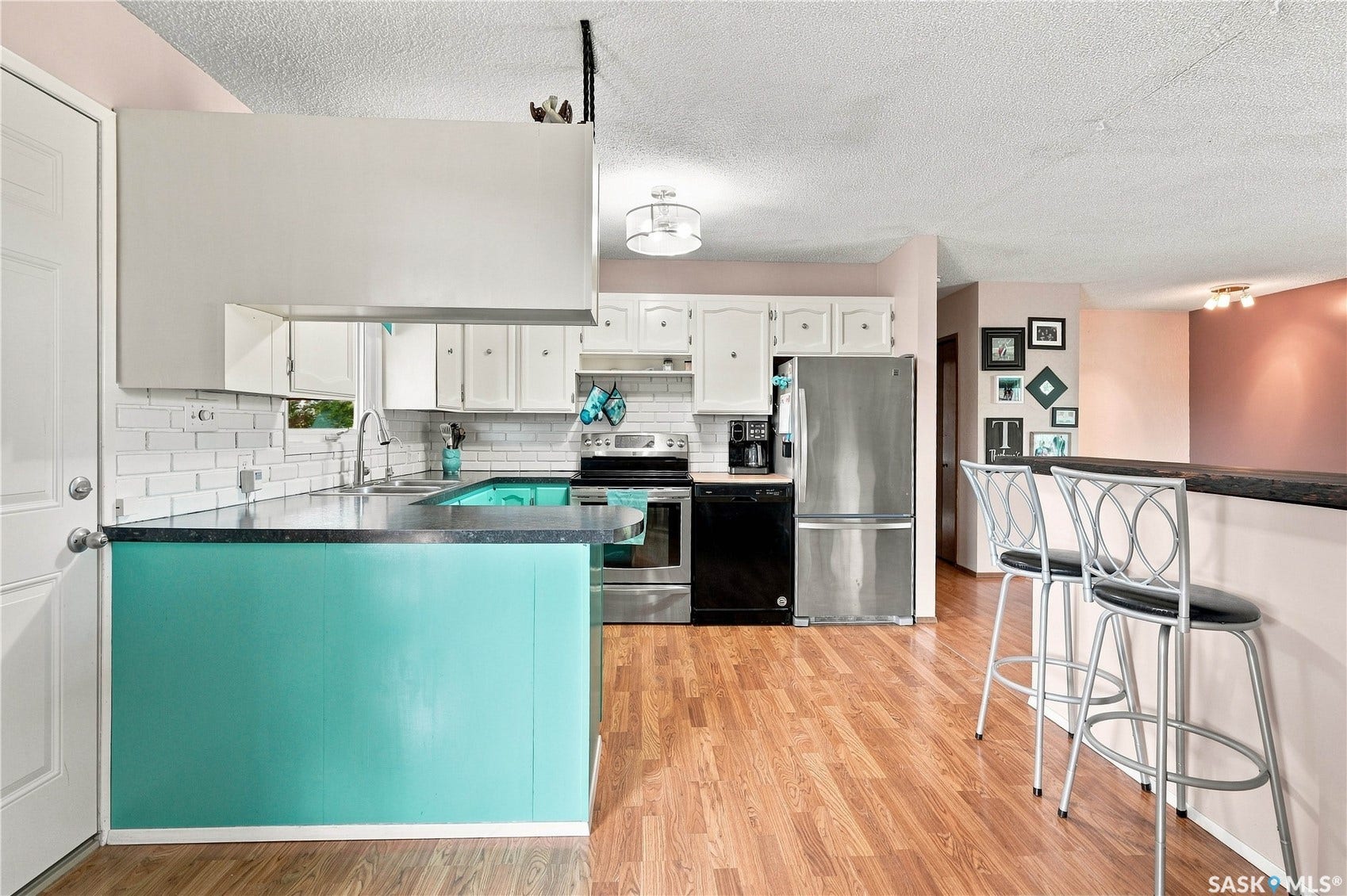 Rural Address, Leask Rm No SK S0J 1M0