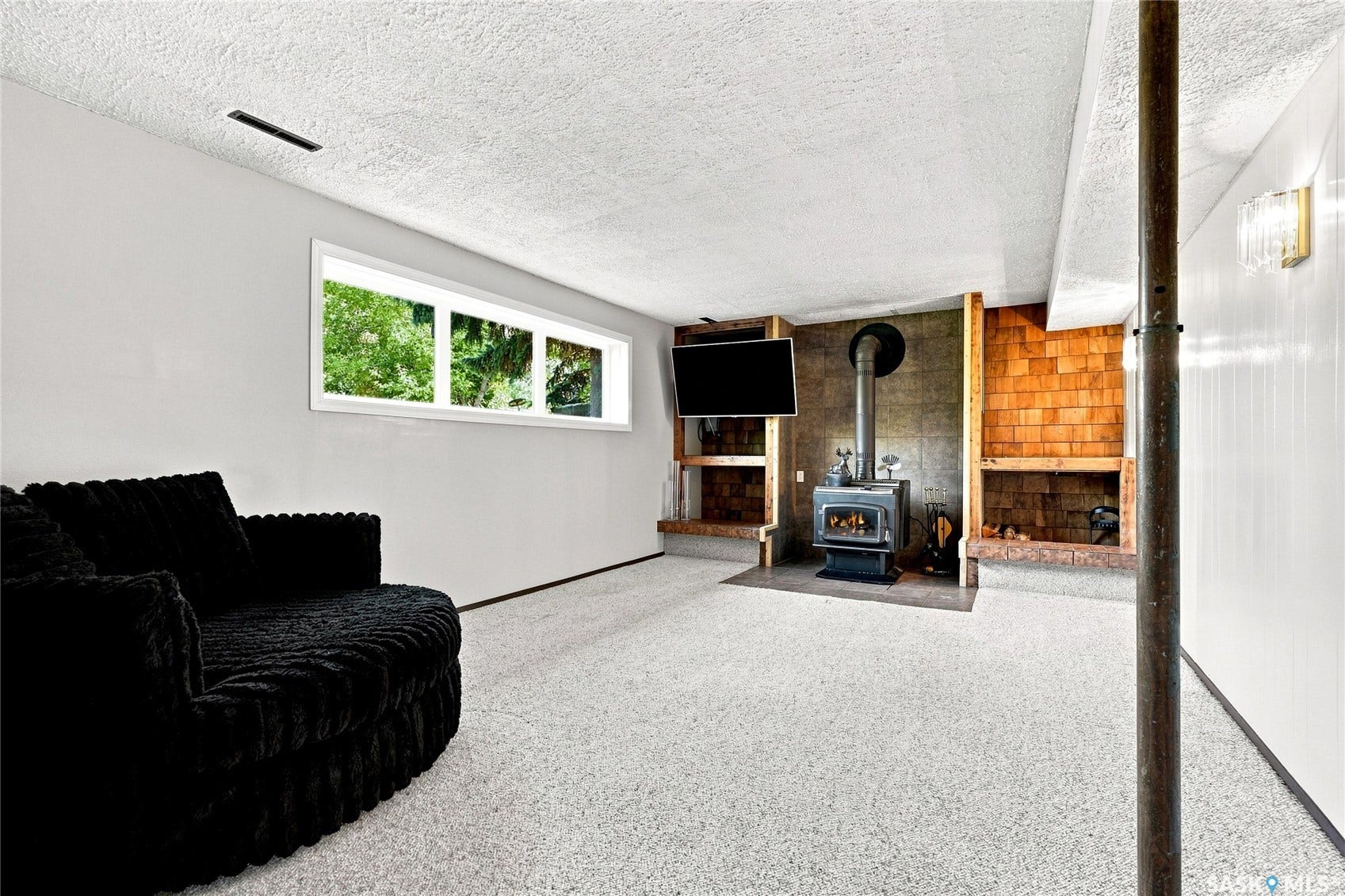 Rural Address, Leask Rm No SK S0J 1M0