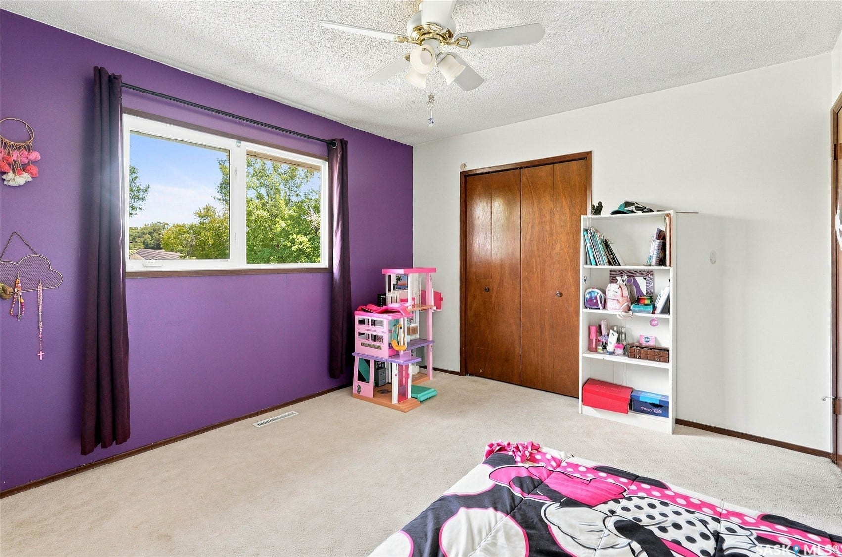 Rural Address, Leask Rm No SK S0J 1M0