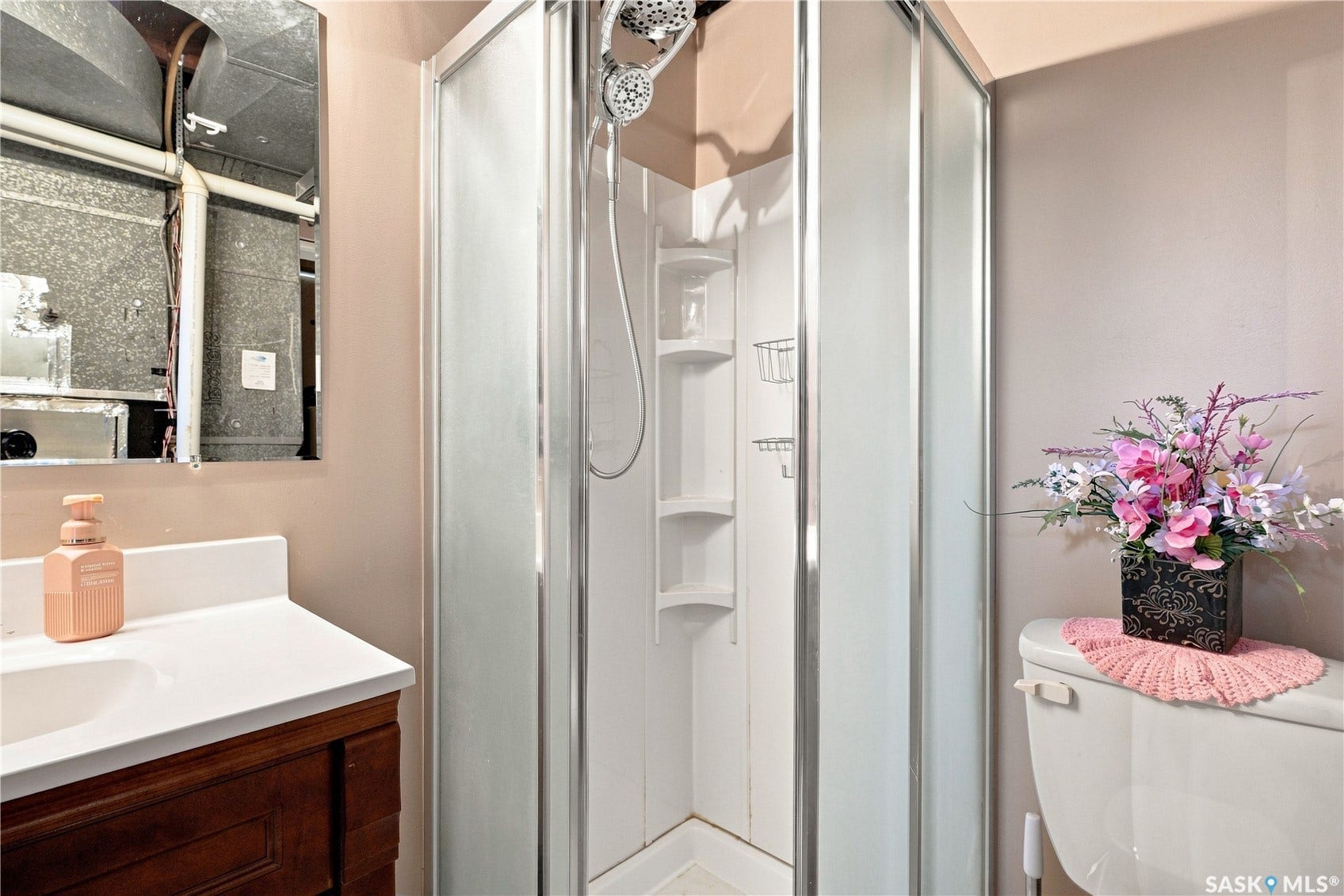 Rural Address, Leask Rm No SK S0J 1M0