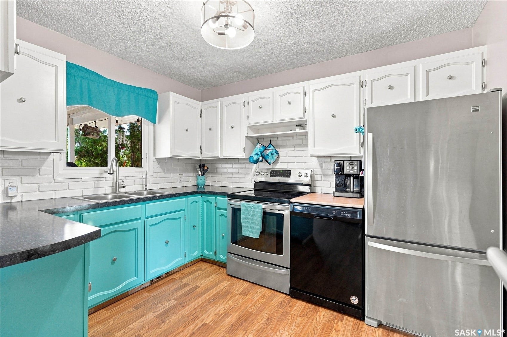 Rural Address, Leask Rm No SK S0J 1M0