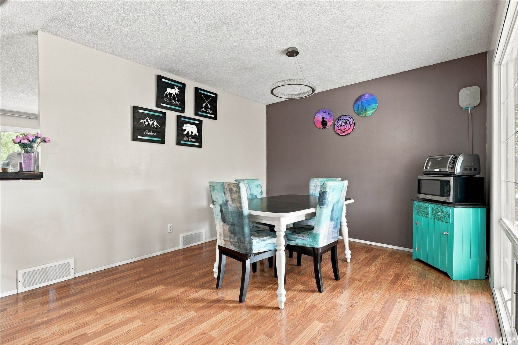 Rural Address, Leask Rm No SK S0J 1M0