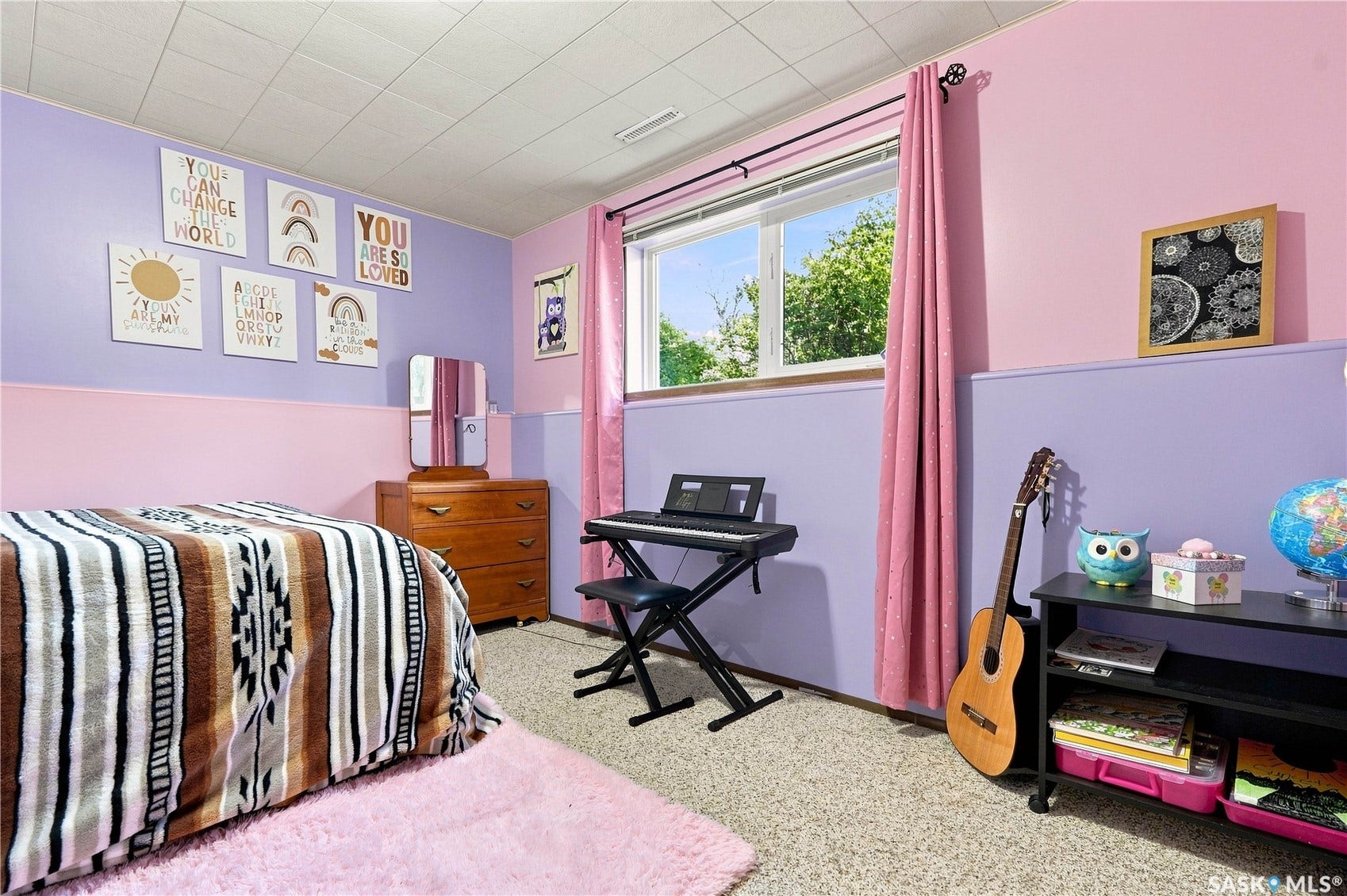 Rural Address, Leask Rm No SK S0J 1M0