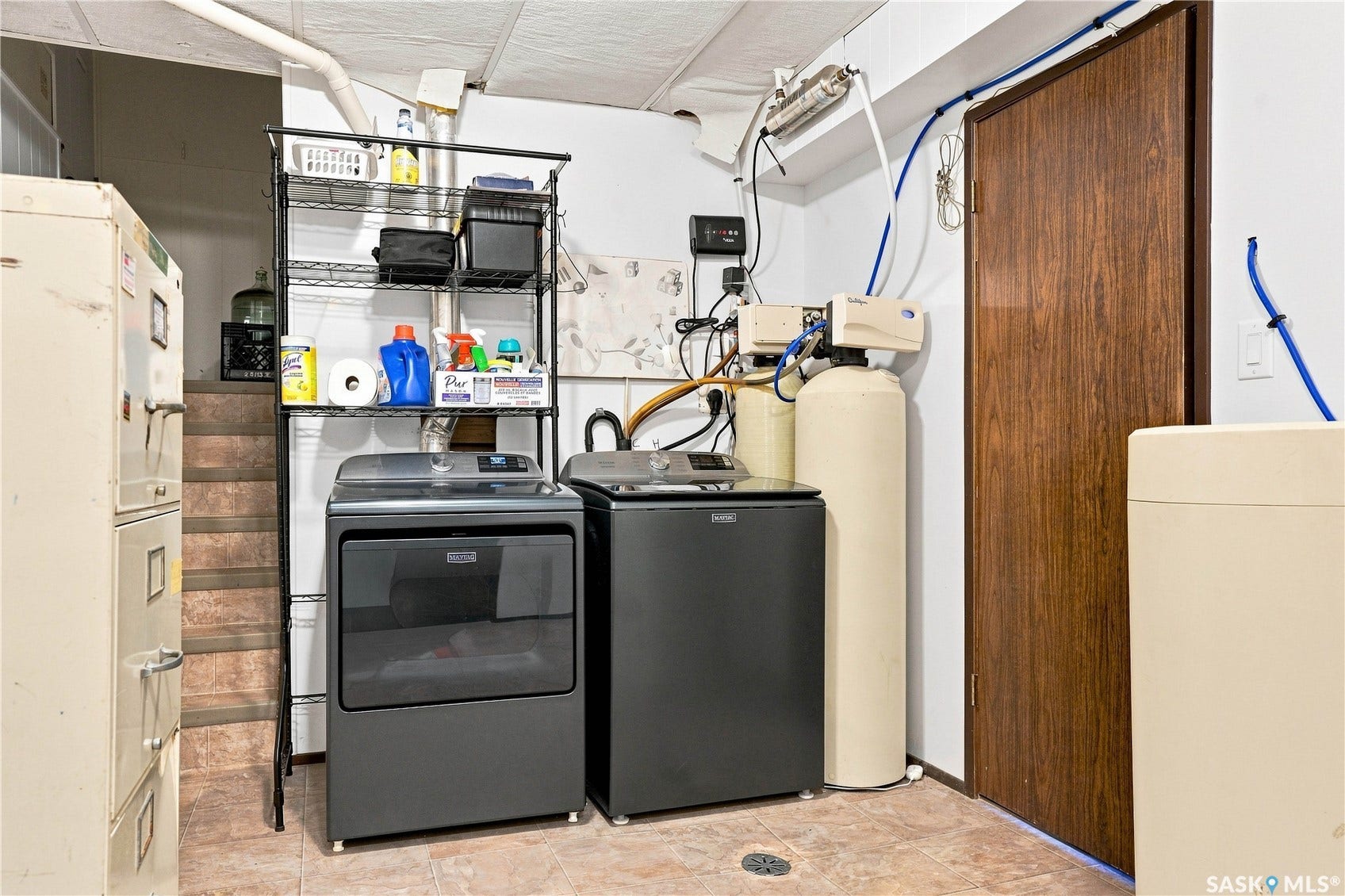 Rural Address, Leask Rm No SK S0J 1M0