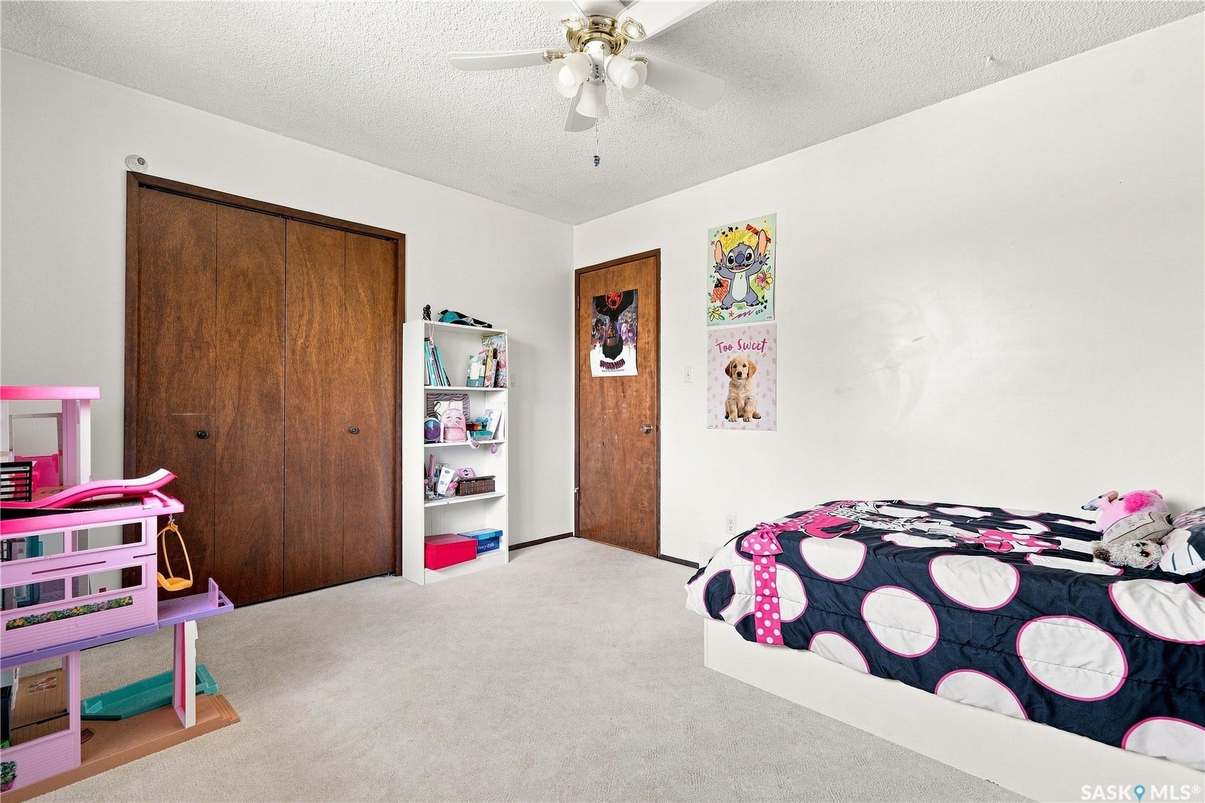 Rural Address, Leask Rm No SK S0J 1M0