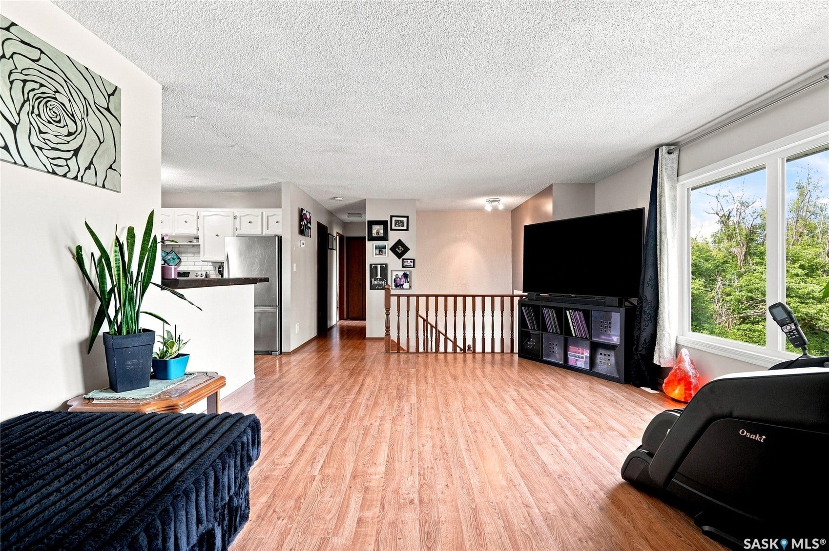 Rural Address, Leask Rm No SK S0J 1M0