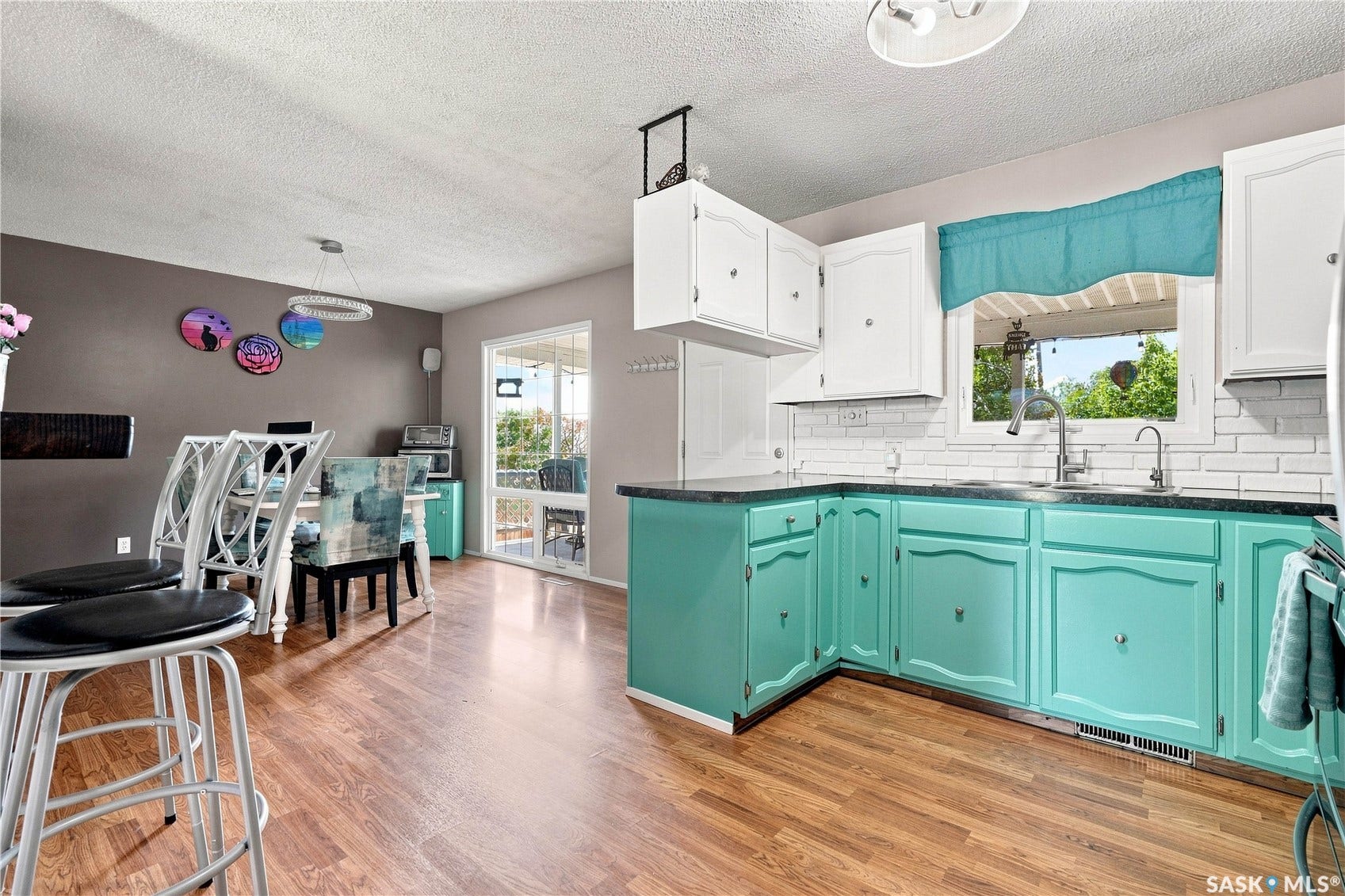 Rural Address, Leask Rm No SK S0J 1M0