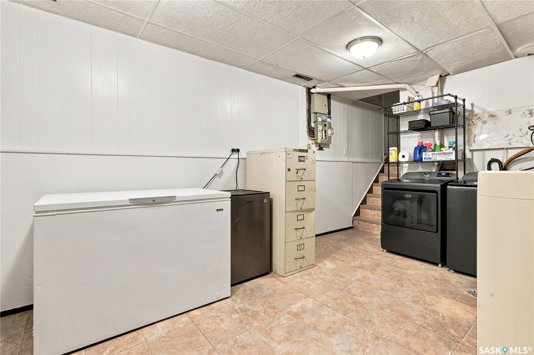 Rural Address, Leask Rm No SK S0J 1M0