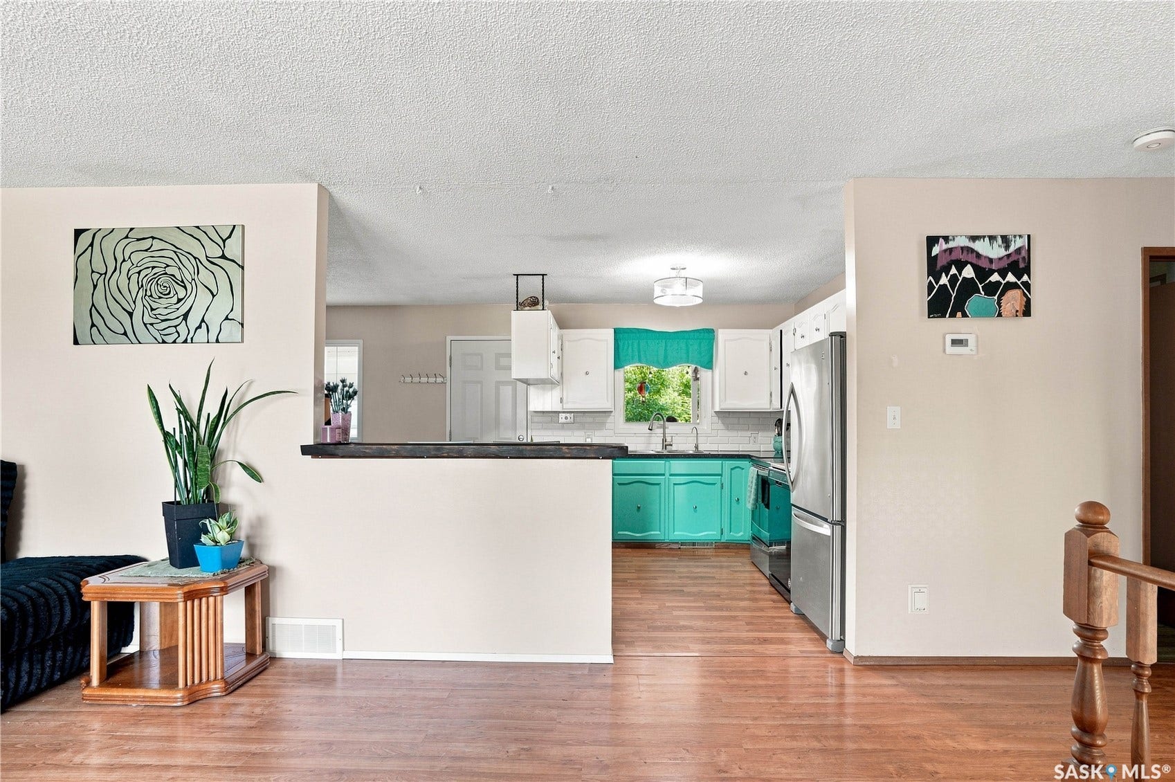 Rural Address, Leask Rm No SK S0J 1M0