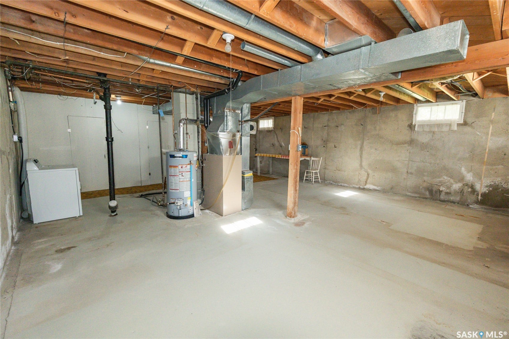 247 Manitoba Avenue, Kerrobert SK S0L 1R0