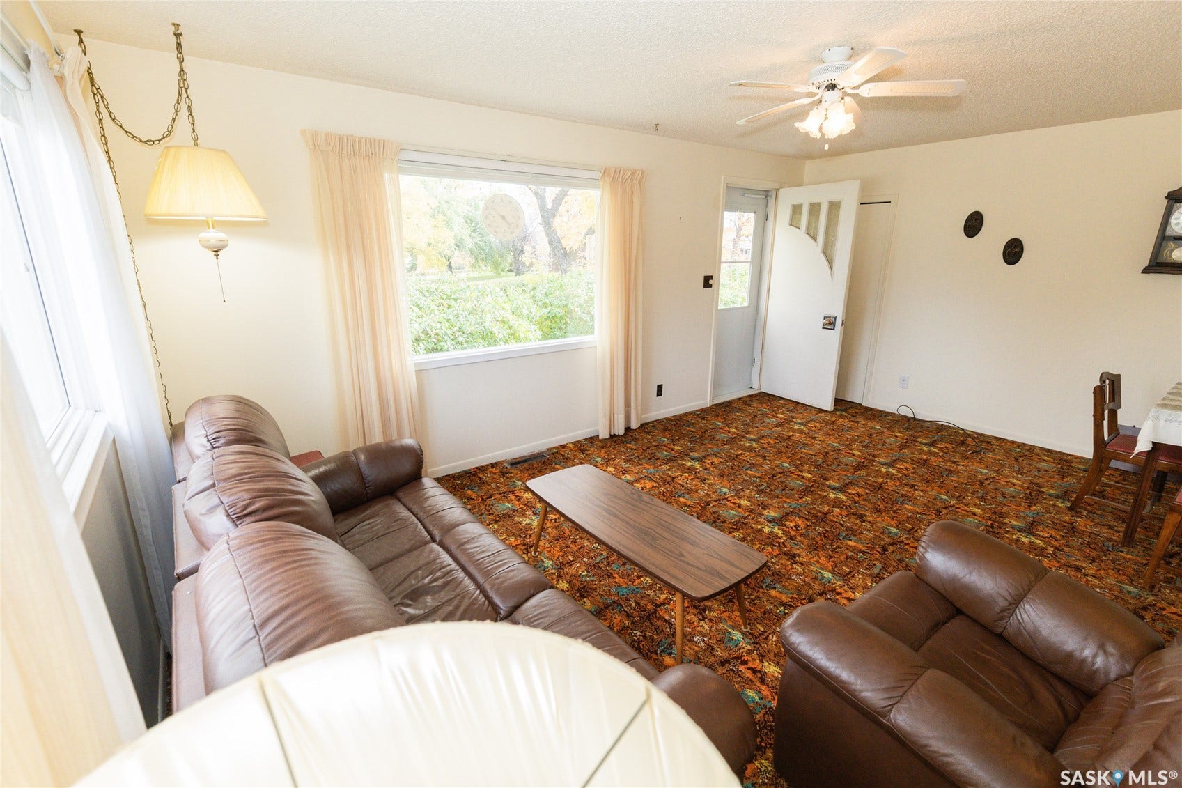 247 Manitoba Avenue, Kerrobert SK S0L 1R0