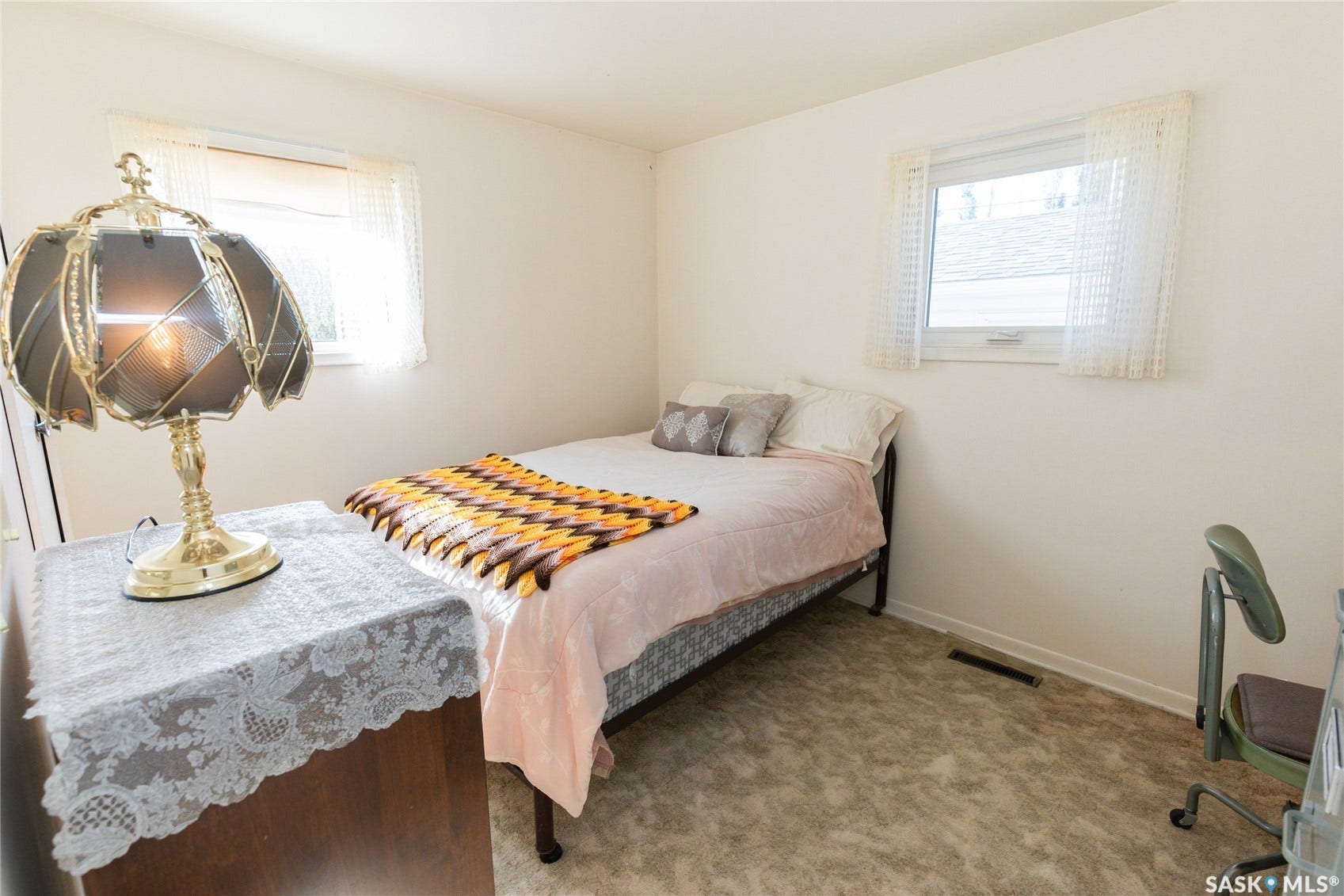247 Manitoba Avenue, Kerrobert SK S0L 1R0