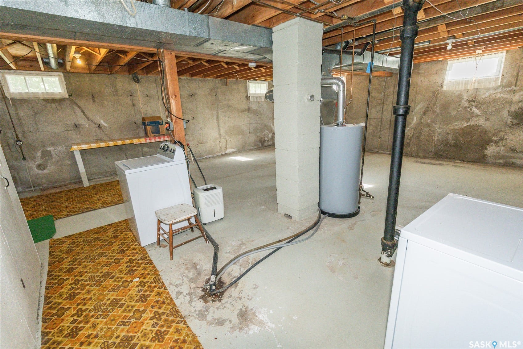 247 Manitoba Avenue, Kerrobert SK S0L 1R0