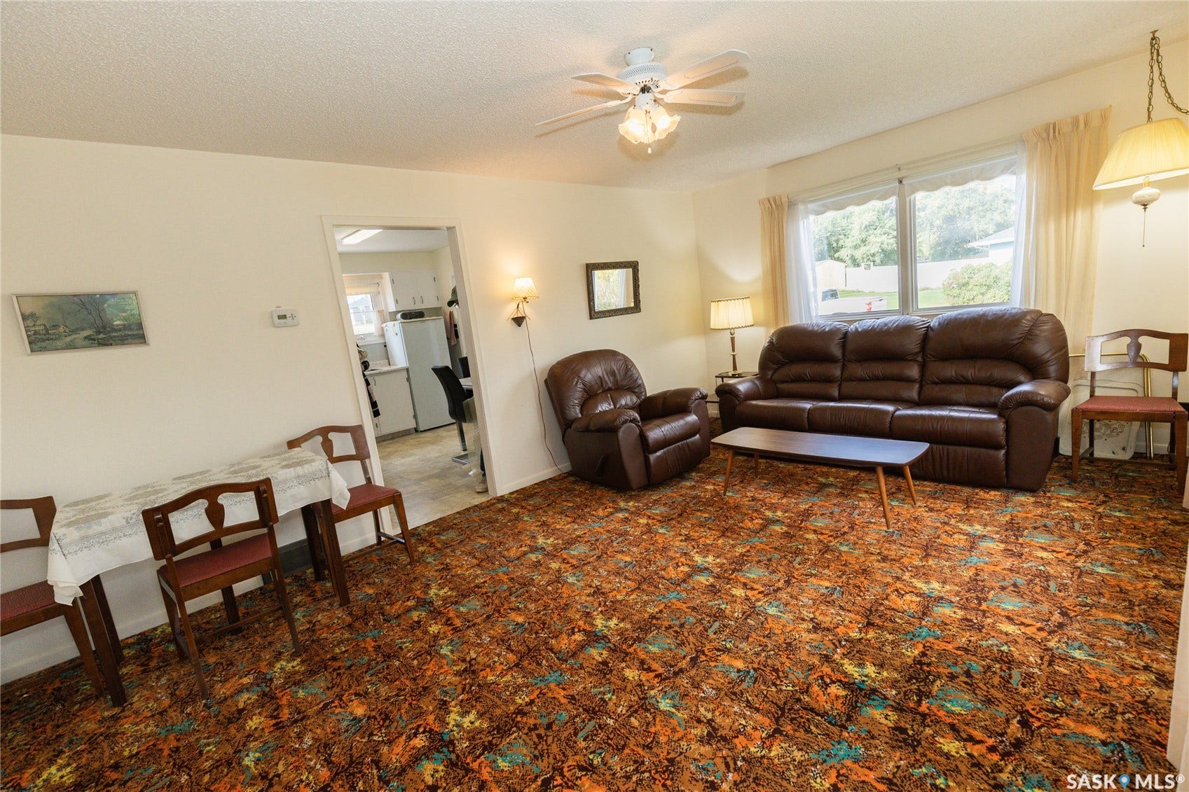 247 Manitoba Avenue, Kerrobert SK S0L 1R0