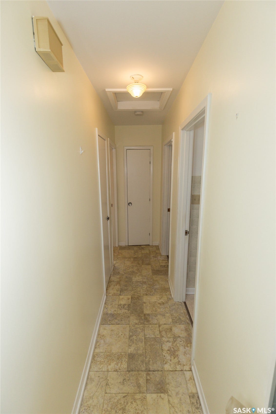 247 Manitoba Avenue, Kerrobert SK S0L 1R0