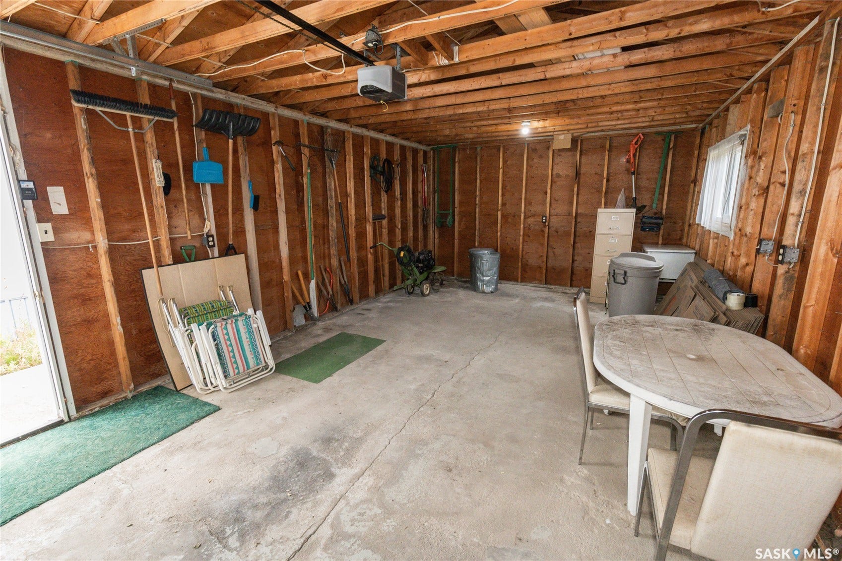 247 Manitoba Avenue, Kerrobert SK S0L 1R0