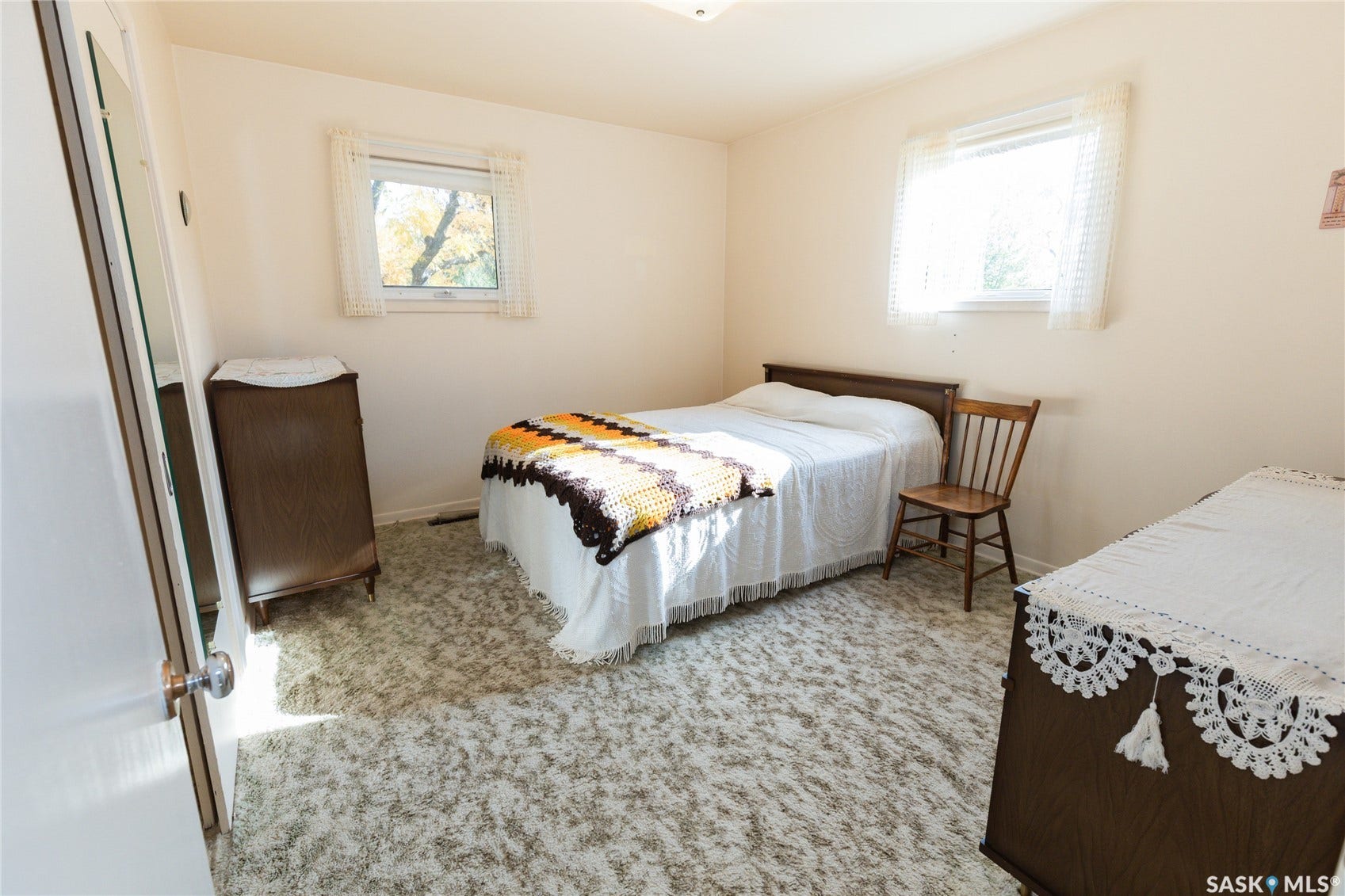 247 Manitoba Avenue, Kerrobert SK S0L 1R0