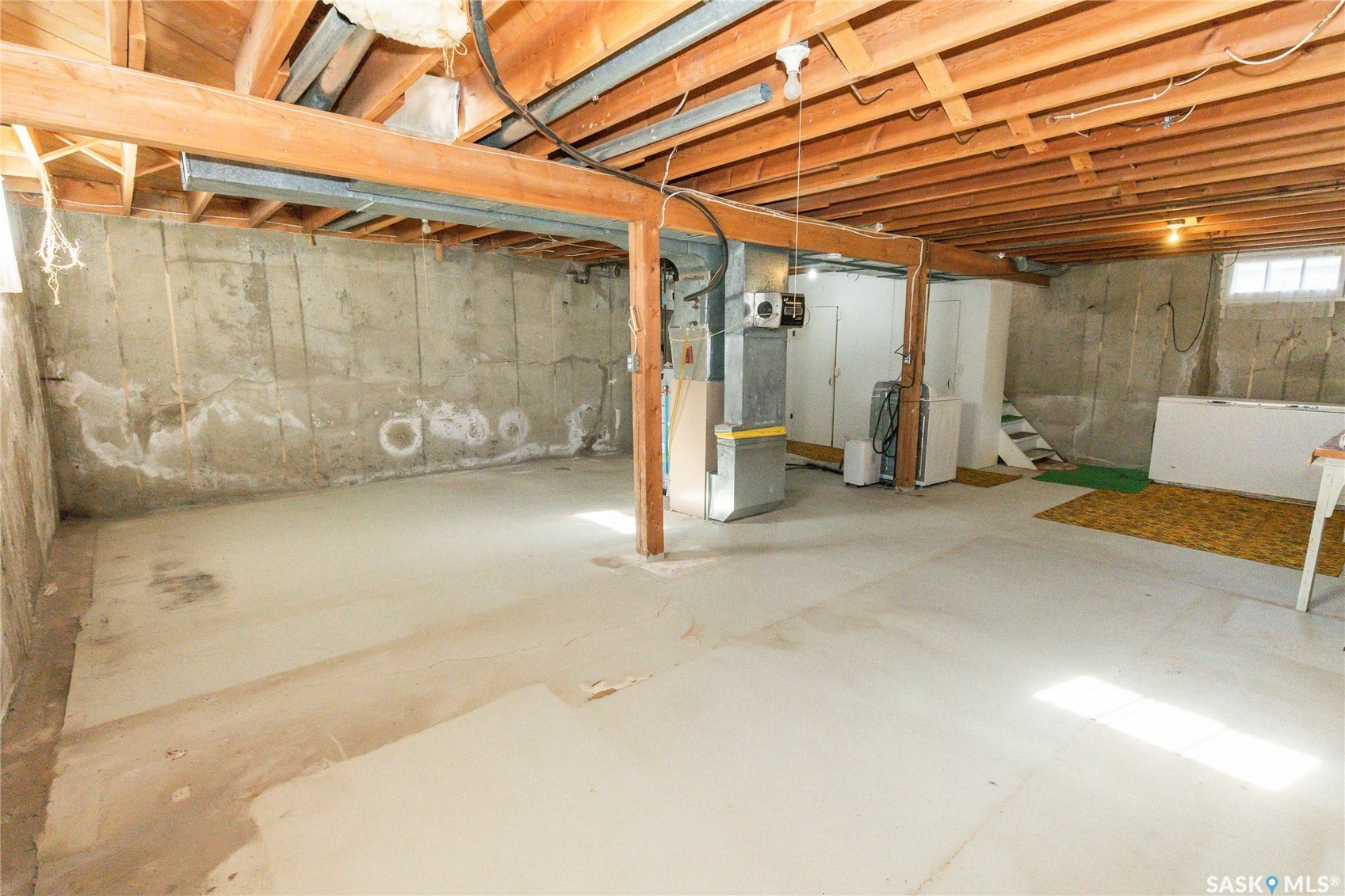 247 Manitoba Avenue, Kerrobert SK S0L 1R0