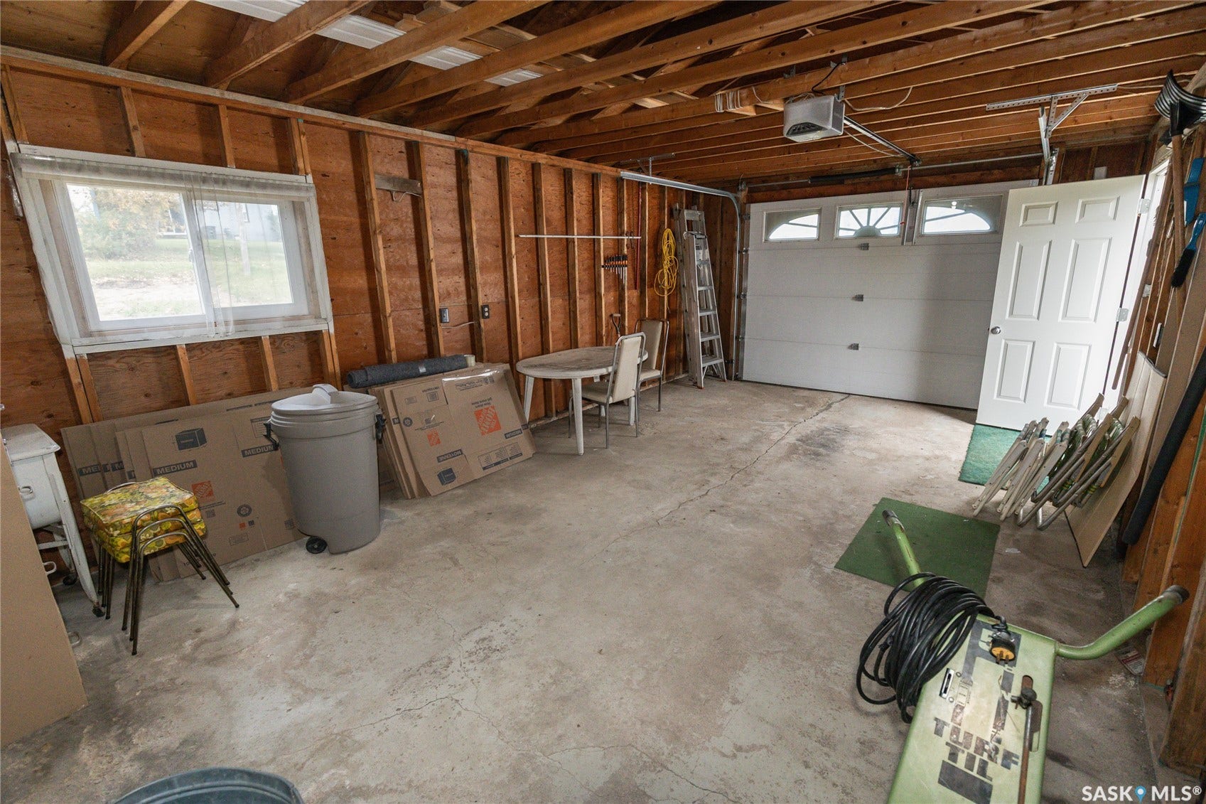 247 Manitoba Avenue, Kerrobert SK S0L 1R0