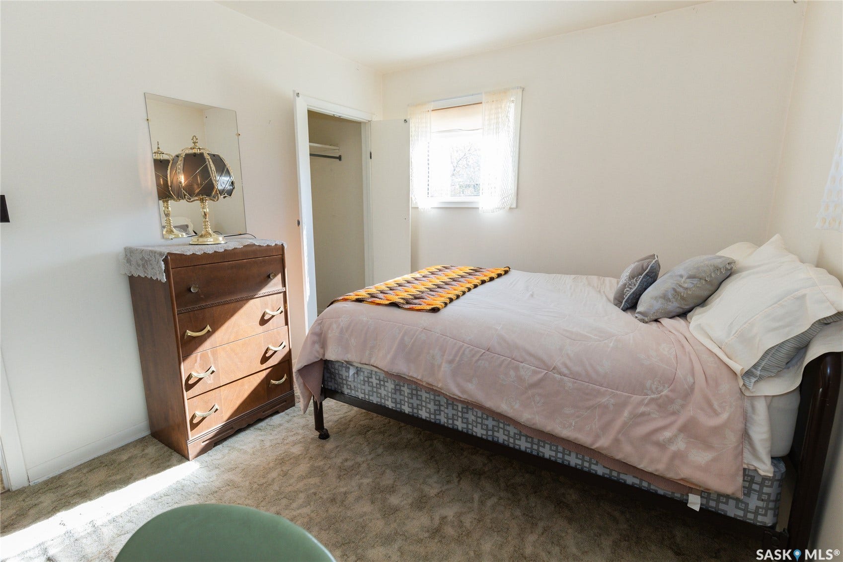 247 Manitoba Avenue, Kerrobert SK S0L 1R0