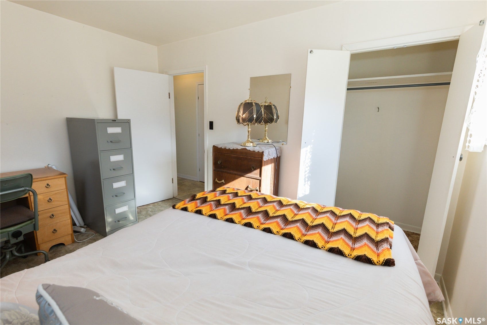247 Manitoba Avenue, Kerrobert SK S0L 1R0