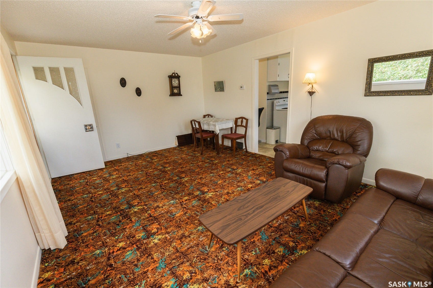 247 Manitoba Avenue, Kerrobert SK S0L 1R0