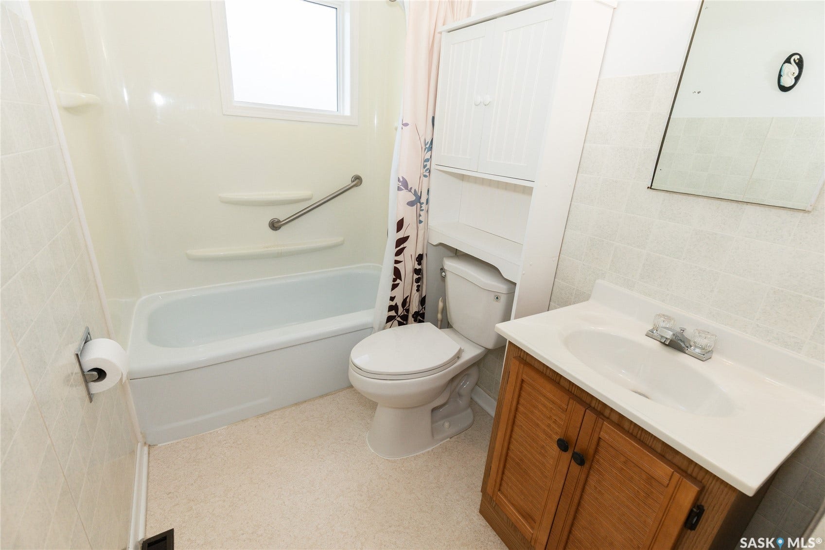 247 Manitoba Avenue, Kerrobert SK S0L 1R0