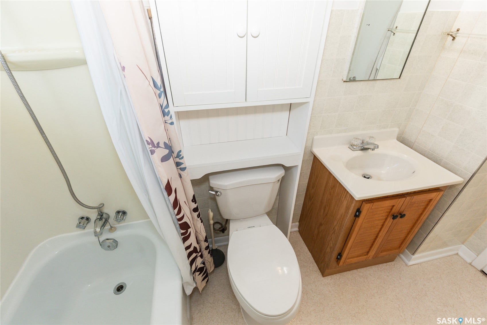 247 Manitoba Avenue, Kerrobert SK S0L 1R0