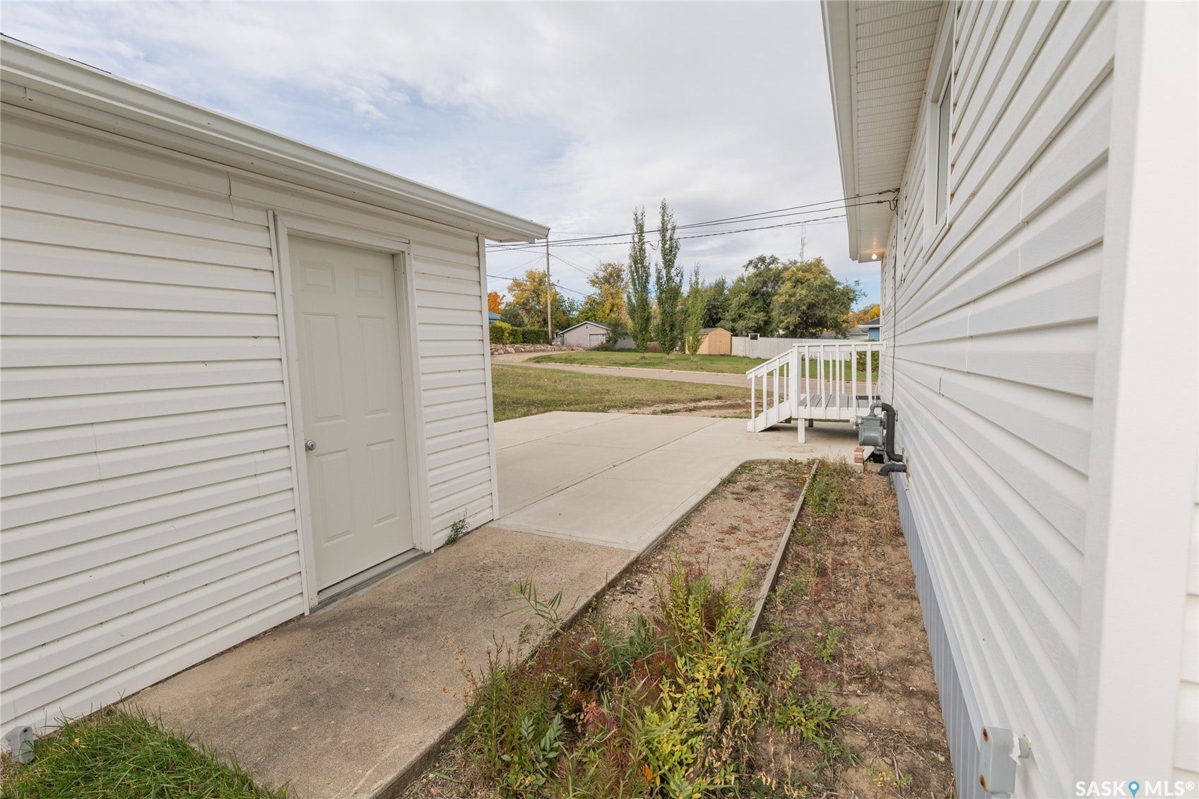 247 Manitoba Avenue, Kerrobert SK S0L 1R0