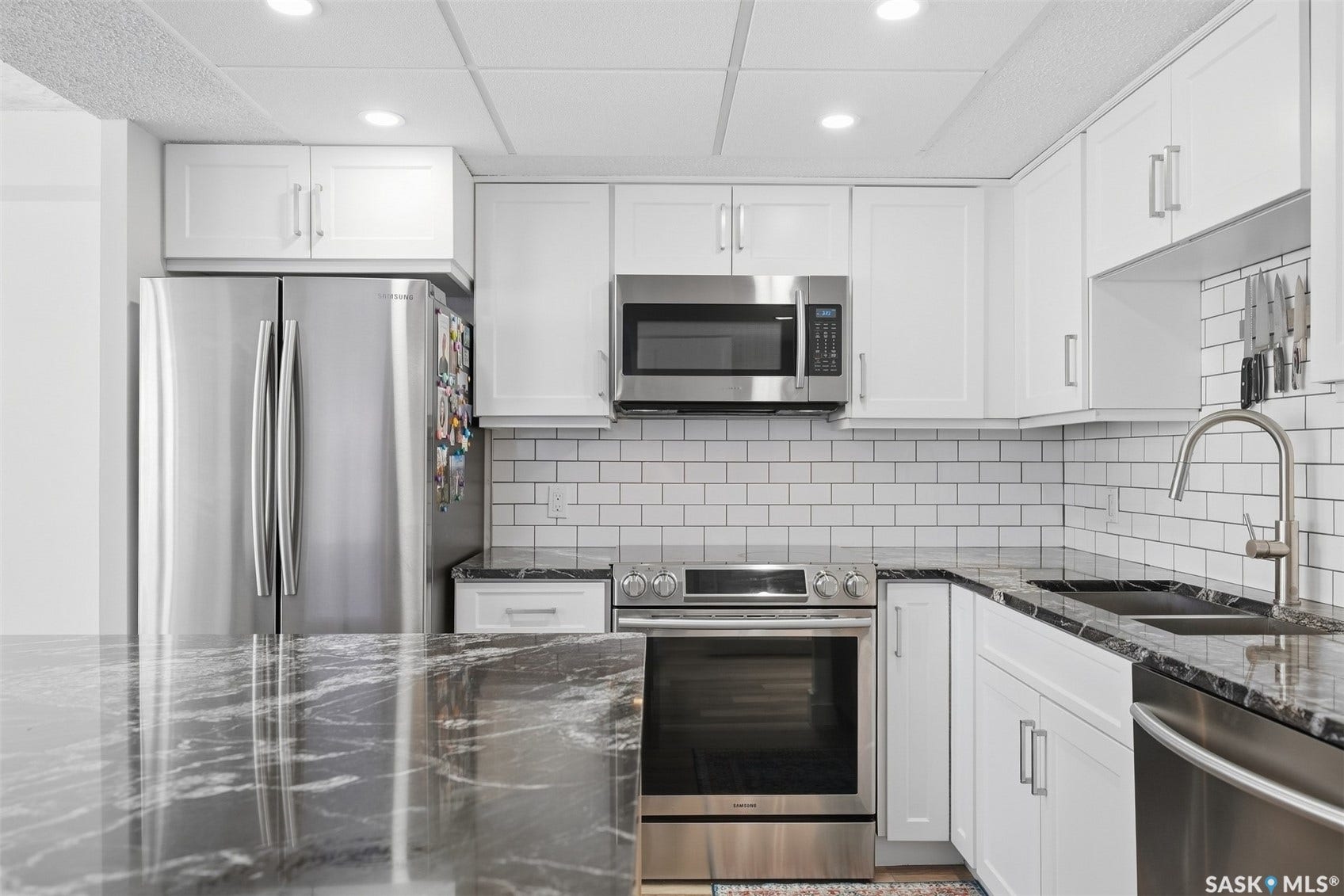 315 5th Avenue N, #1702, Saskatoon SK S7K 5Z8