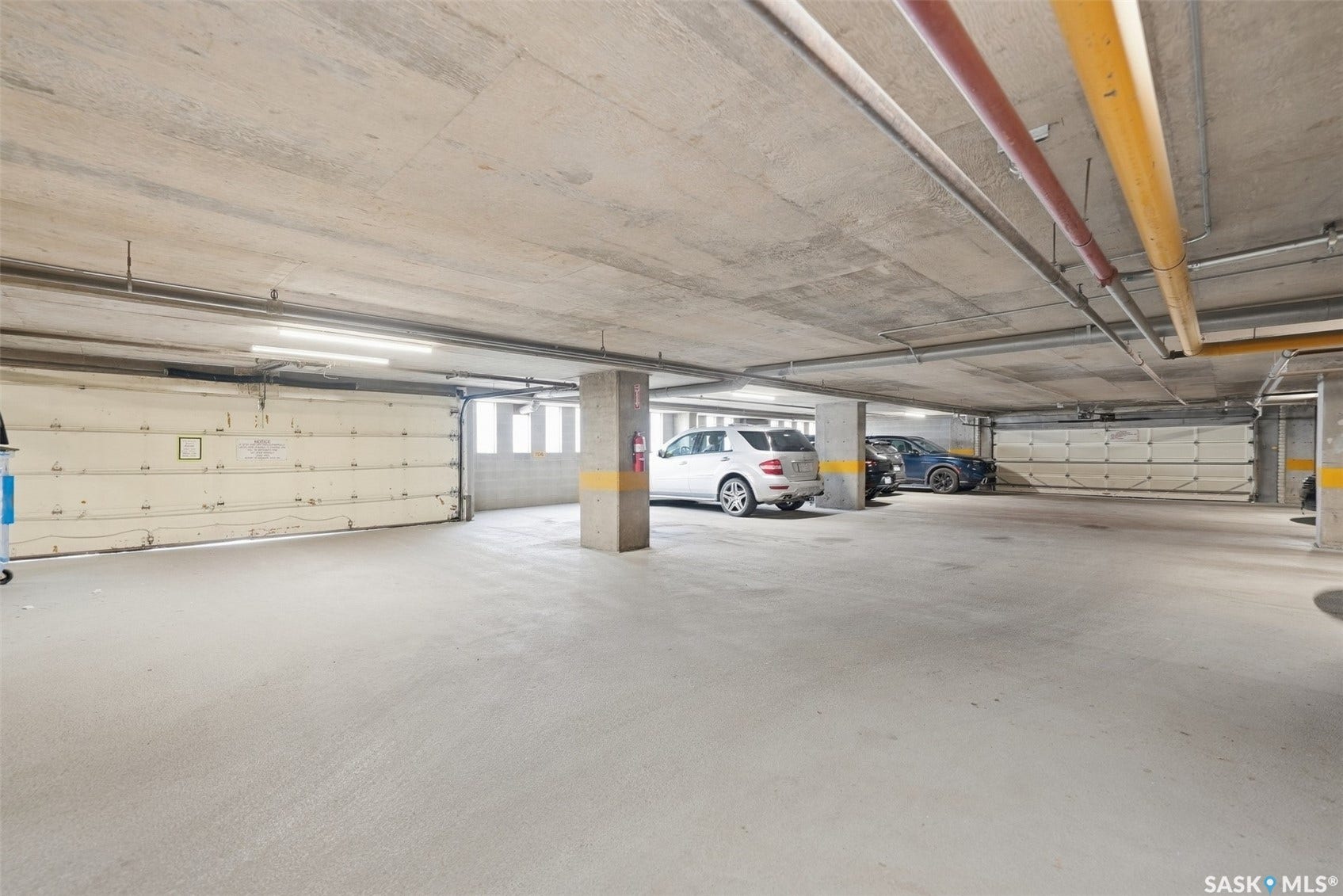 315 5th Avenue N, #1702, Saskatoon SK S7K 5Z8