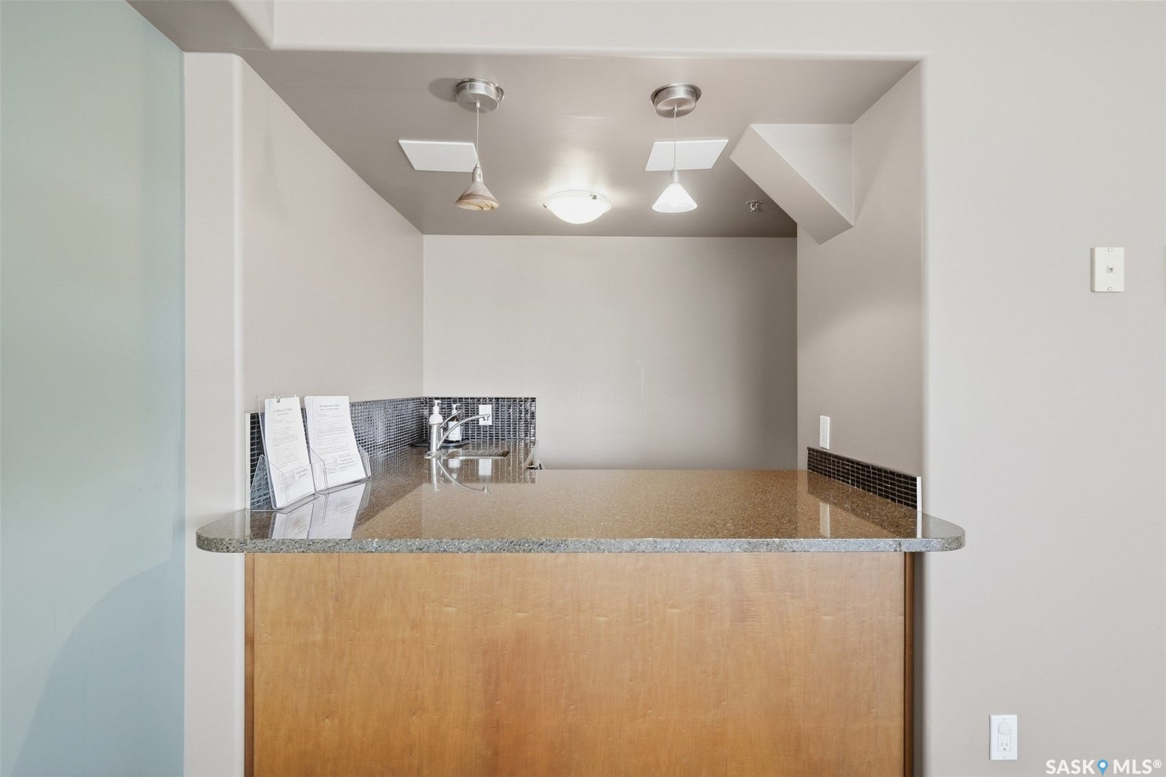 315 5th Avenue N, #1702, Saskatoon SK S7K 5Z8