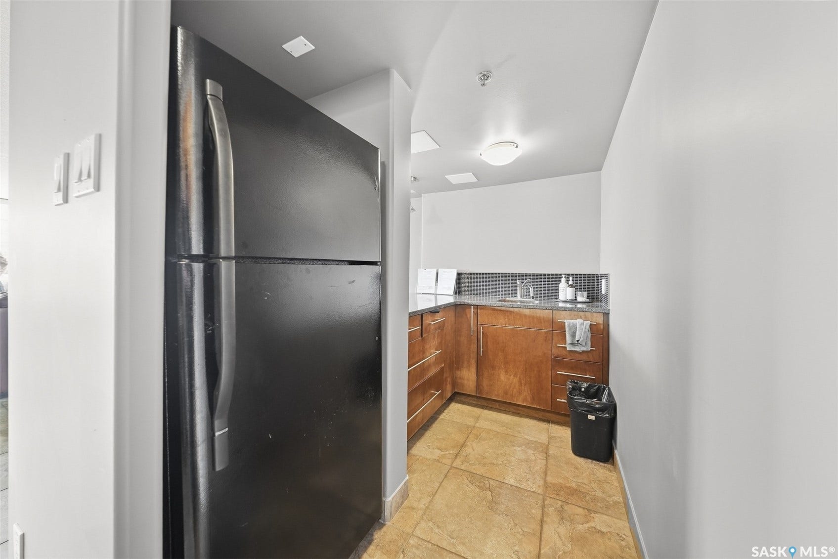 315 5th Avenue N, #1702, Saskatoon SK S7K 5Z8