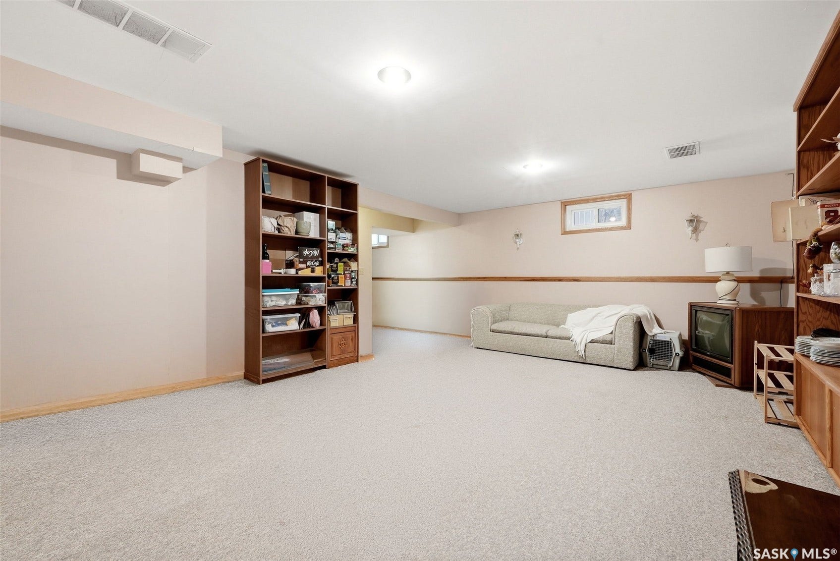 11 Green Meadow Road, Regina SK S4V 0A4