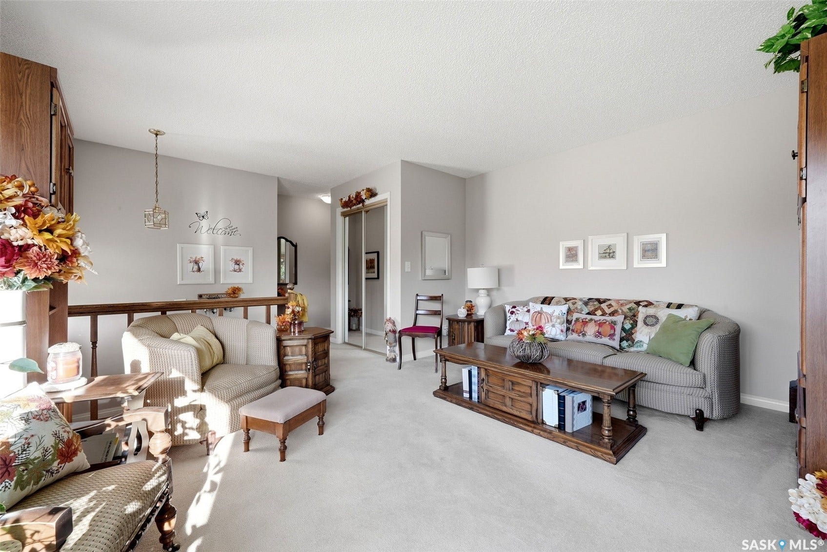 11 Green Meadow Road, Regina SK S4V 0A4