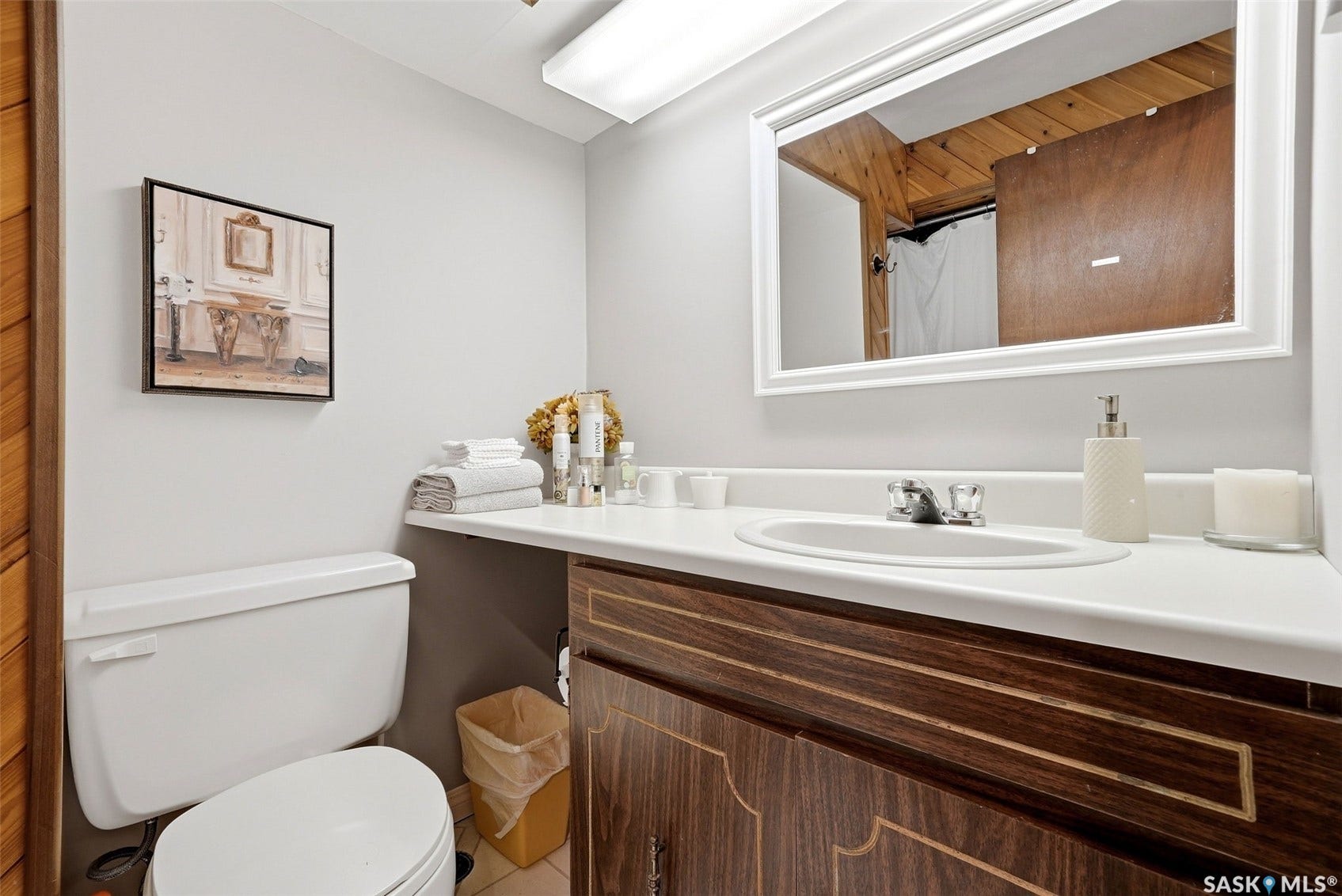 11 Green Meadow Road, Regina SK S4V 0A4