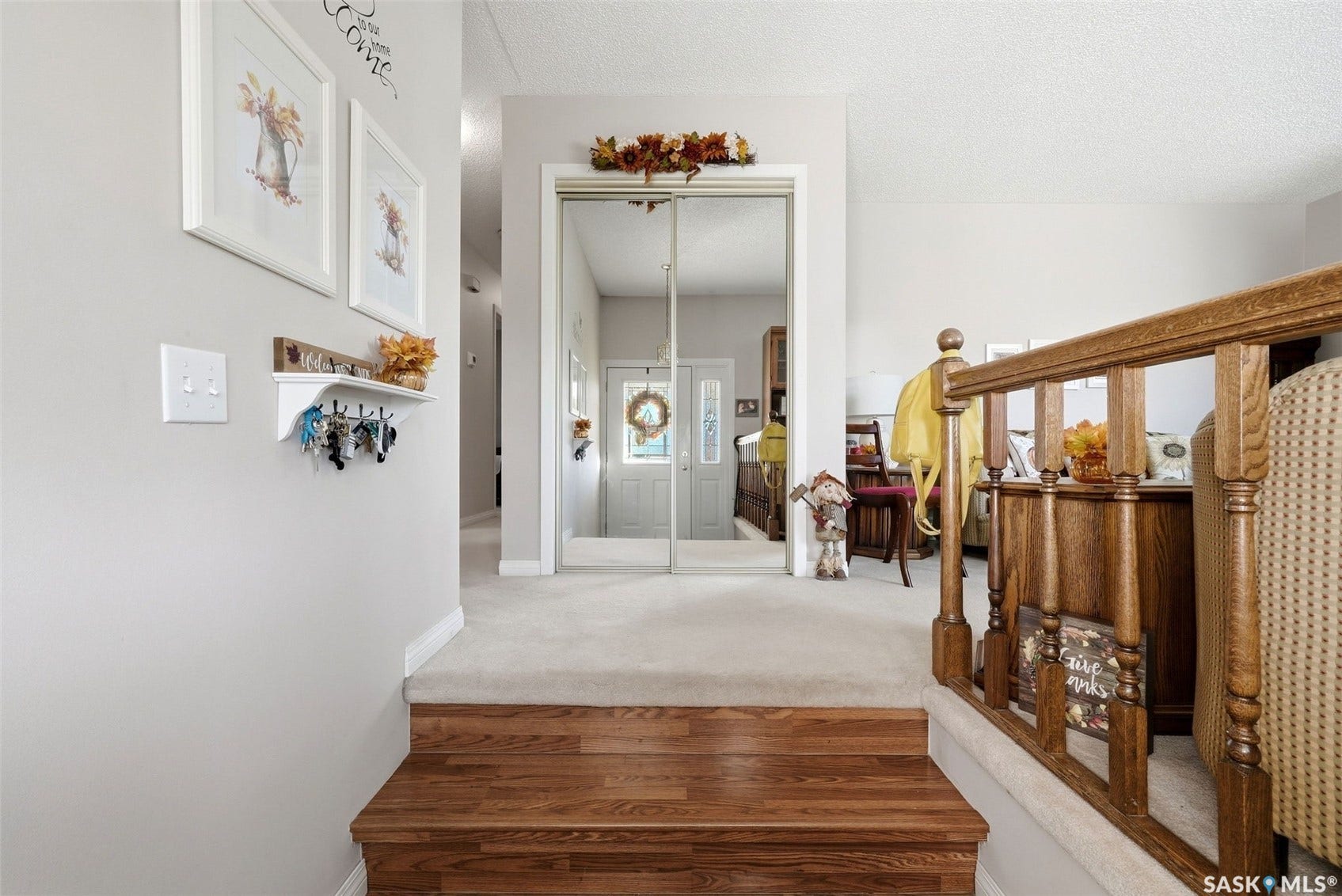 11 Green Meadow Road, Regina SK S4V 0A4
