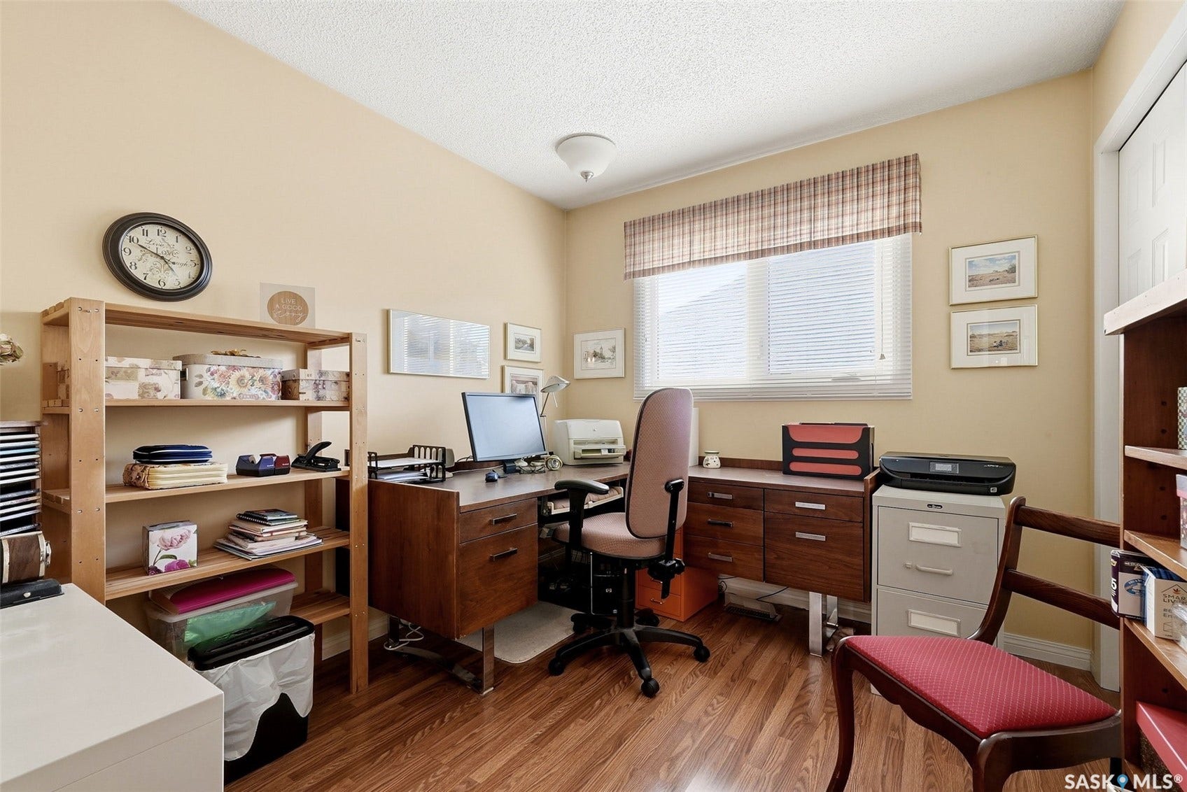 11 Green Meadow Road, Regina SK S4V 0A4