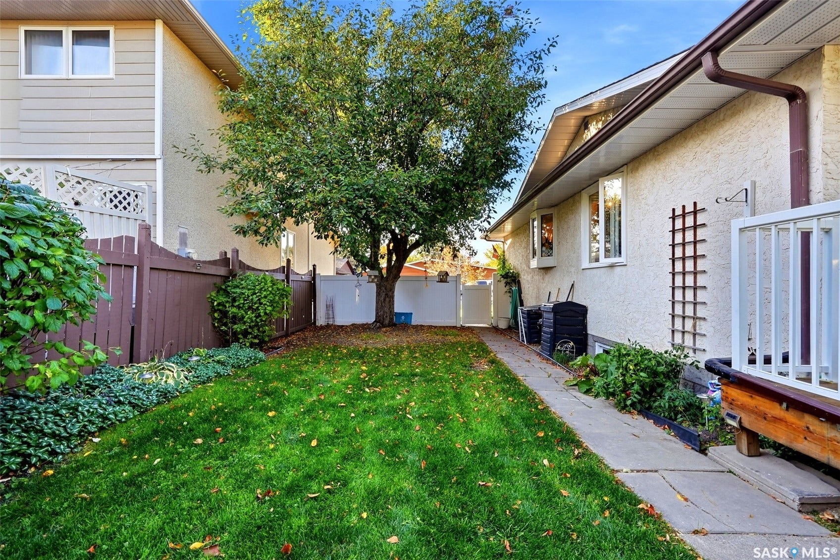 11 Green Meadow Road, Regina SK S4V 0A4