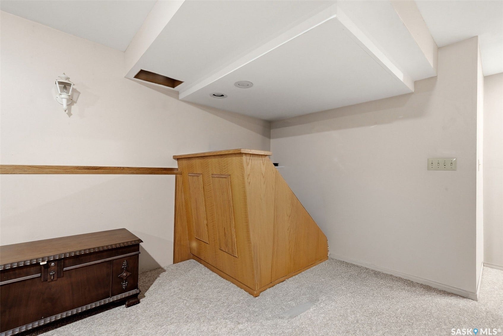 11 Green Meadow Road, Regina SK S4V 0A4