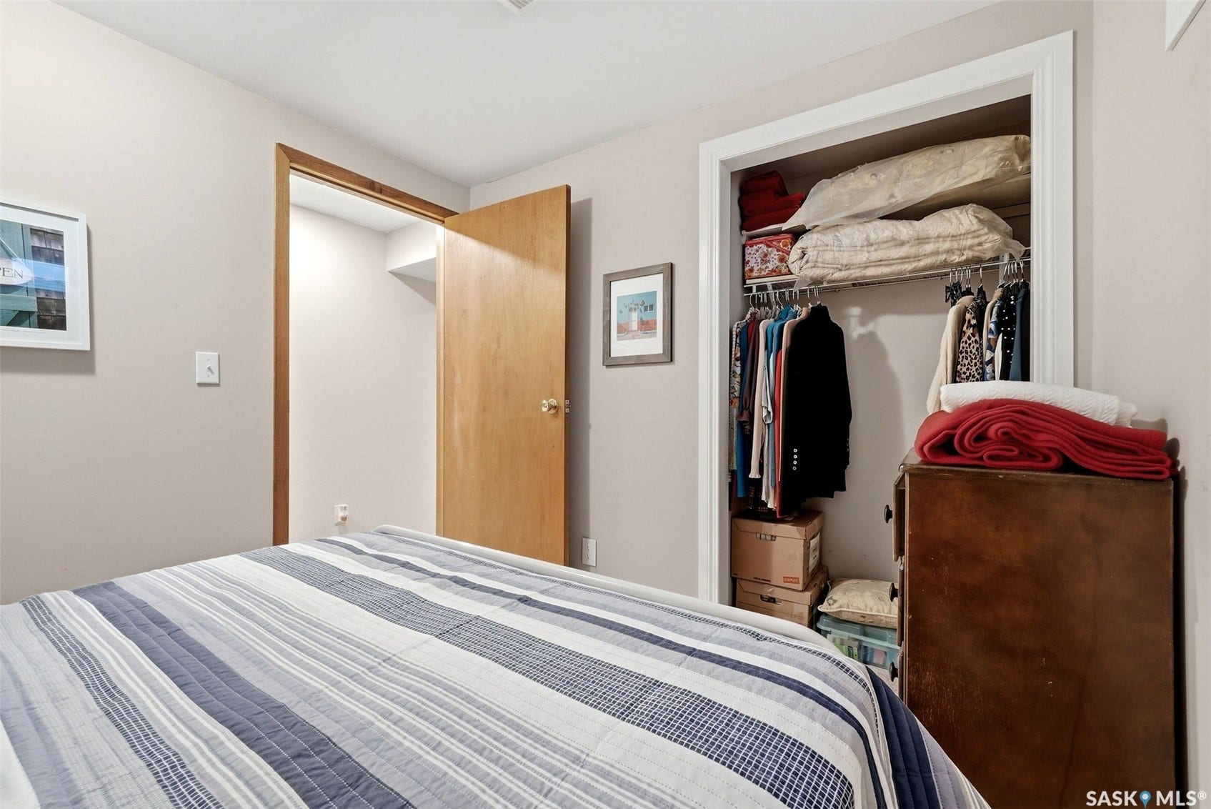 11 Green Meadow Road, Regina SK S4V 0A4