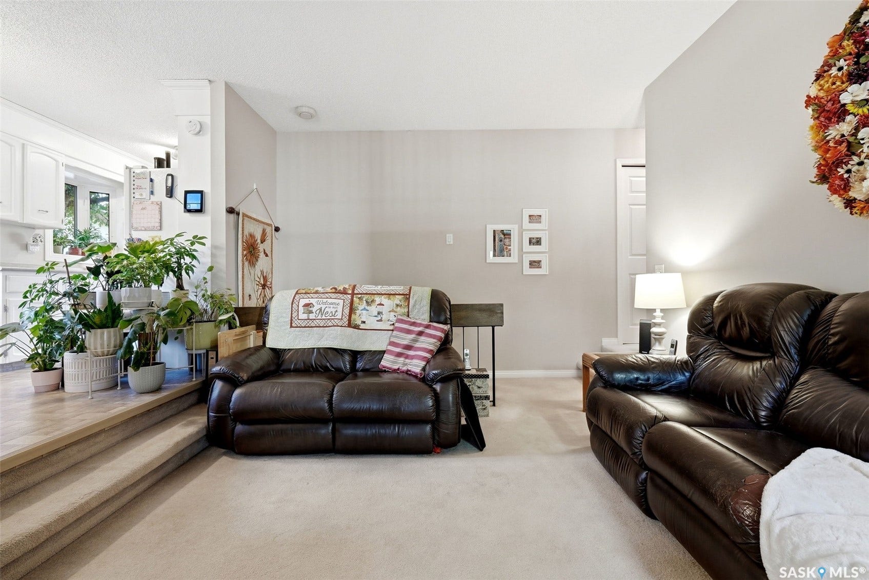11 Green Meadow Road, Regina SK S4V 0A4