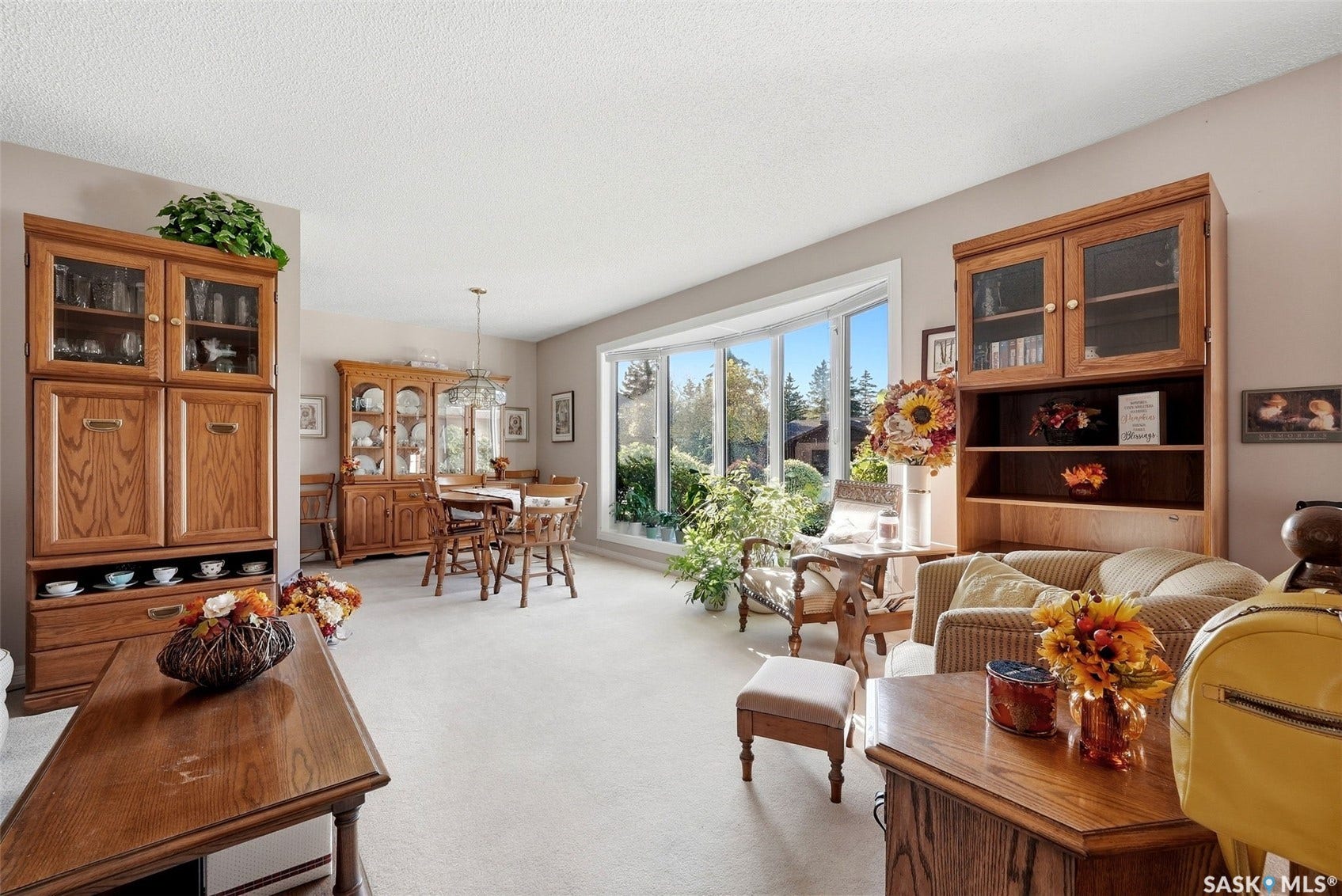 11 Green Meadow Road, Regina SK S4V 0A4