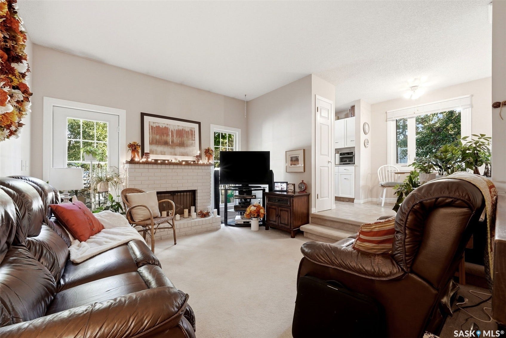 11 Green Meadow Road, Regina SK S4V 0A4