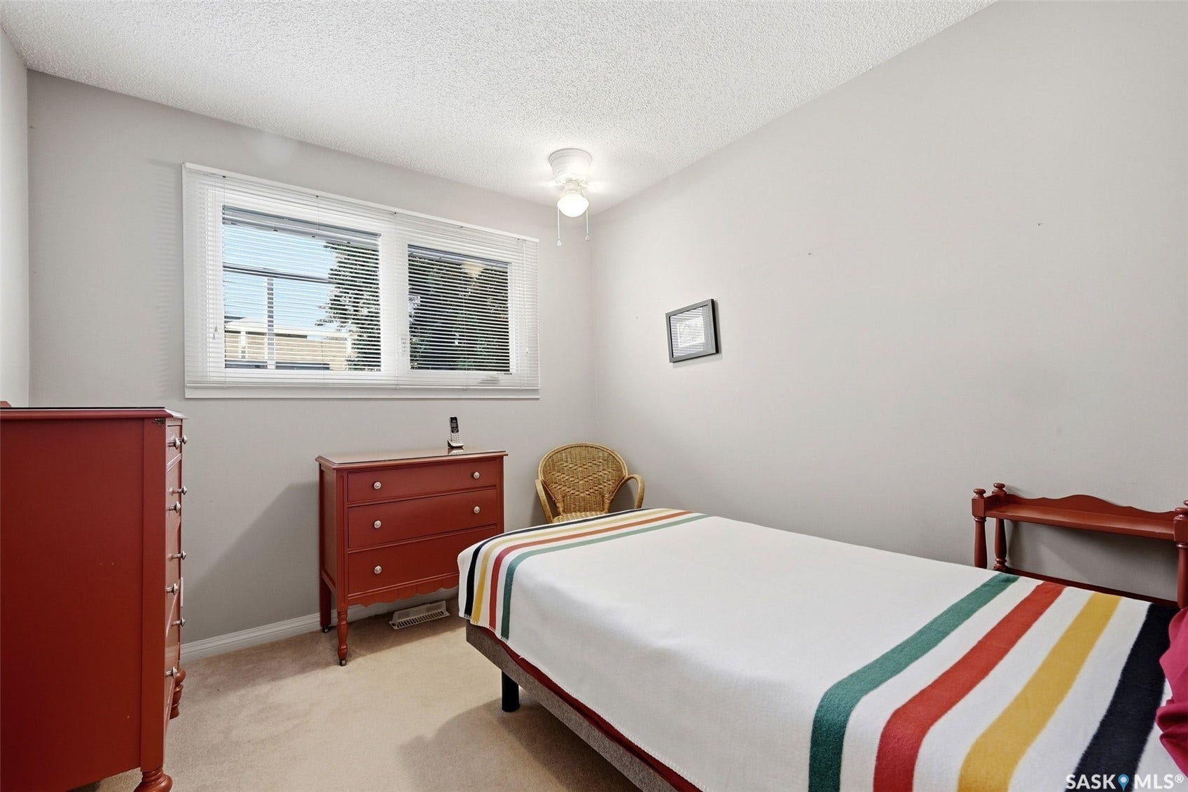 11 Green Meadow Road, Regina SK S4V 0A4