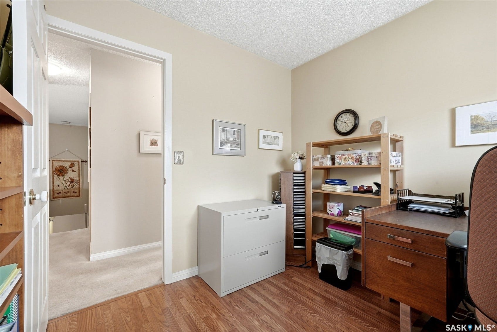 11 Green Meadow Road, Regina SK S4V 0A4
