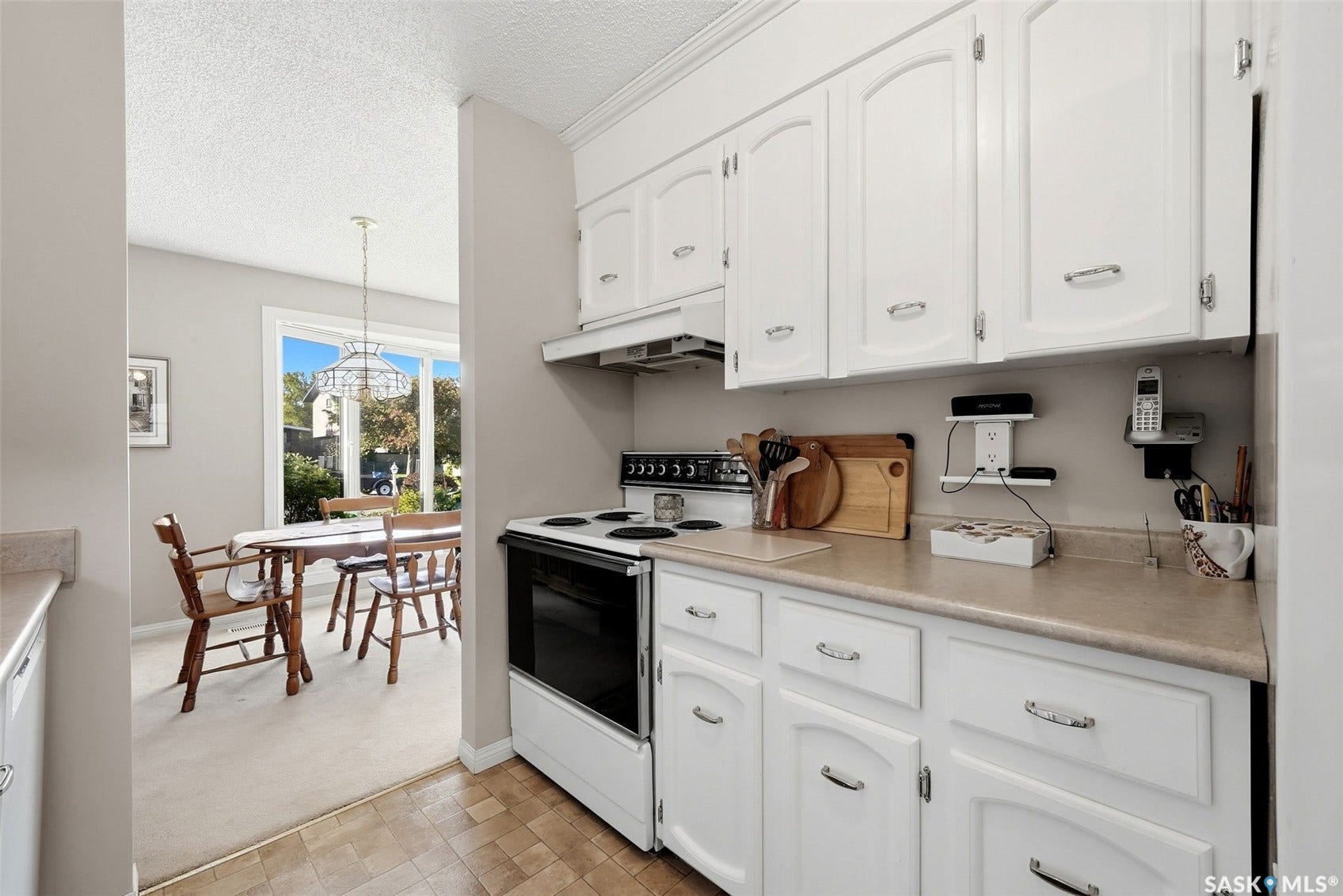 11 Green Meadow Road, Regina SK S4V 0A4