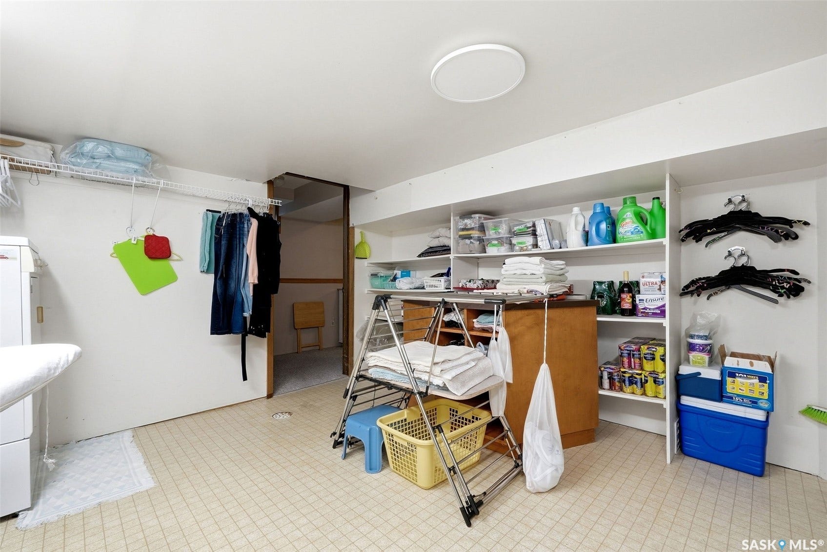 11 Green Meadow Road, Regina SK S4V 0A4