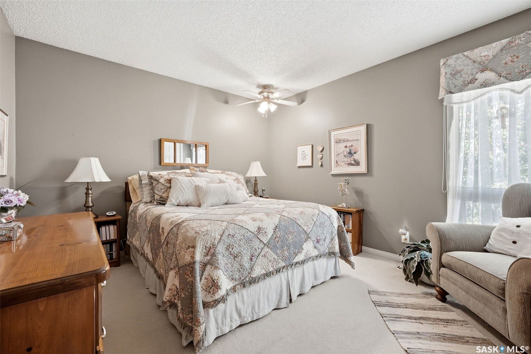 11 Green Meadow Road, Regina SK S4V 0A4