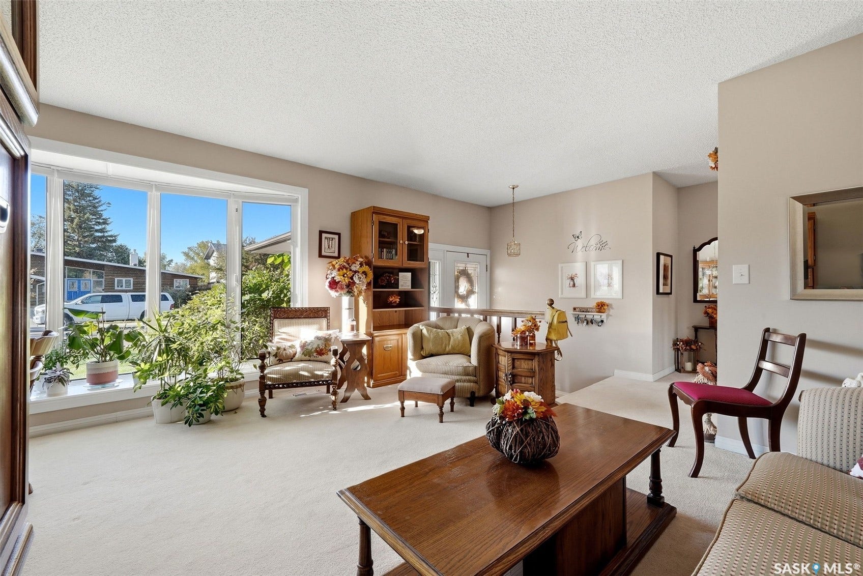 11 Green Meadow Road, Regina SK S4V 0A4